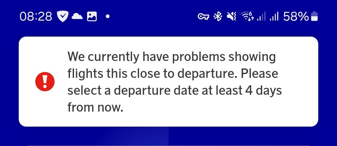 Screenshot_20240627_082832_SAS.jpg Screenshot_20240627_082832_SAS.jpg