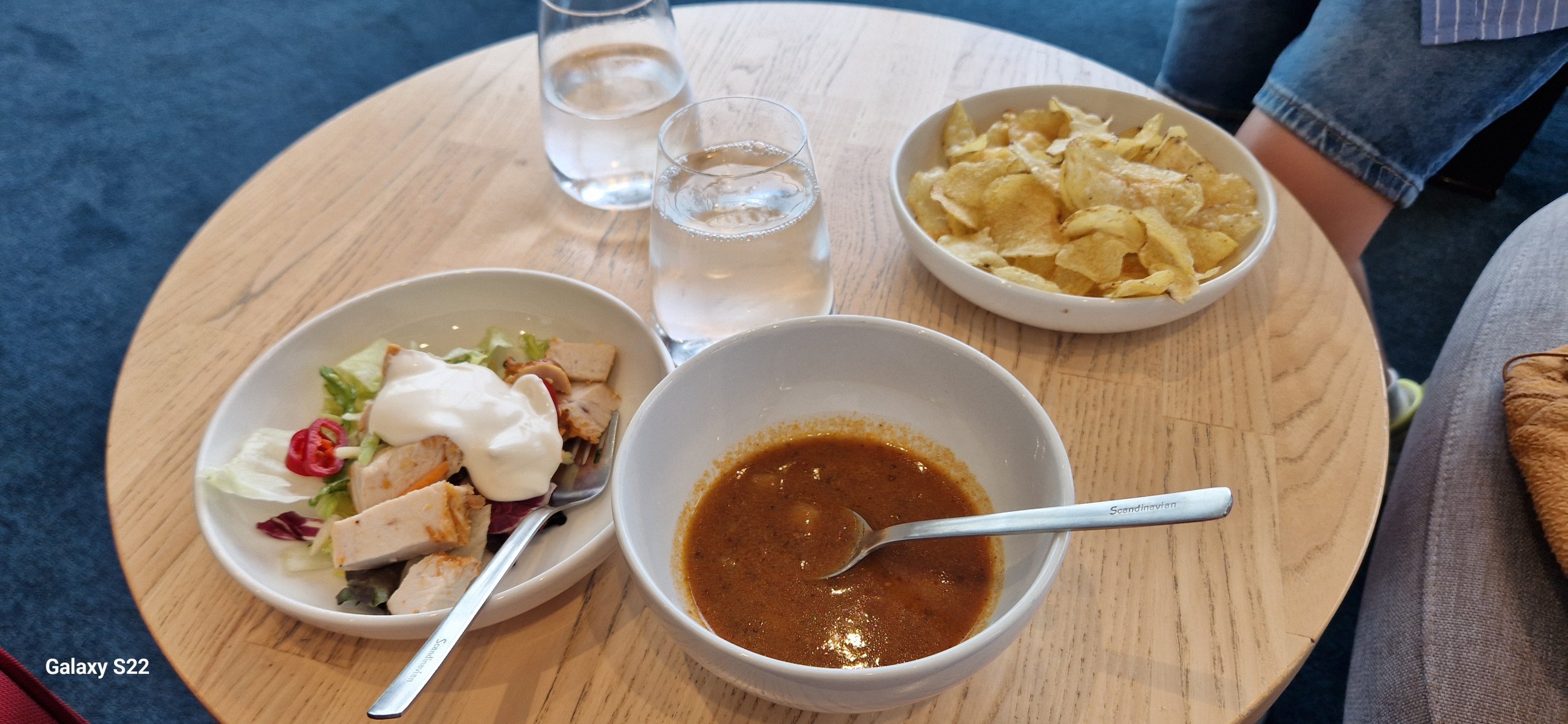 20240630_133915.jpg 20240630_133915.jpg