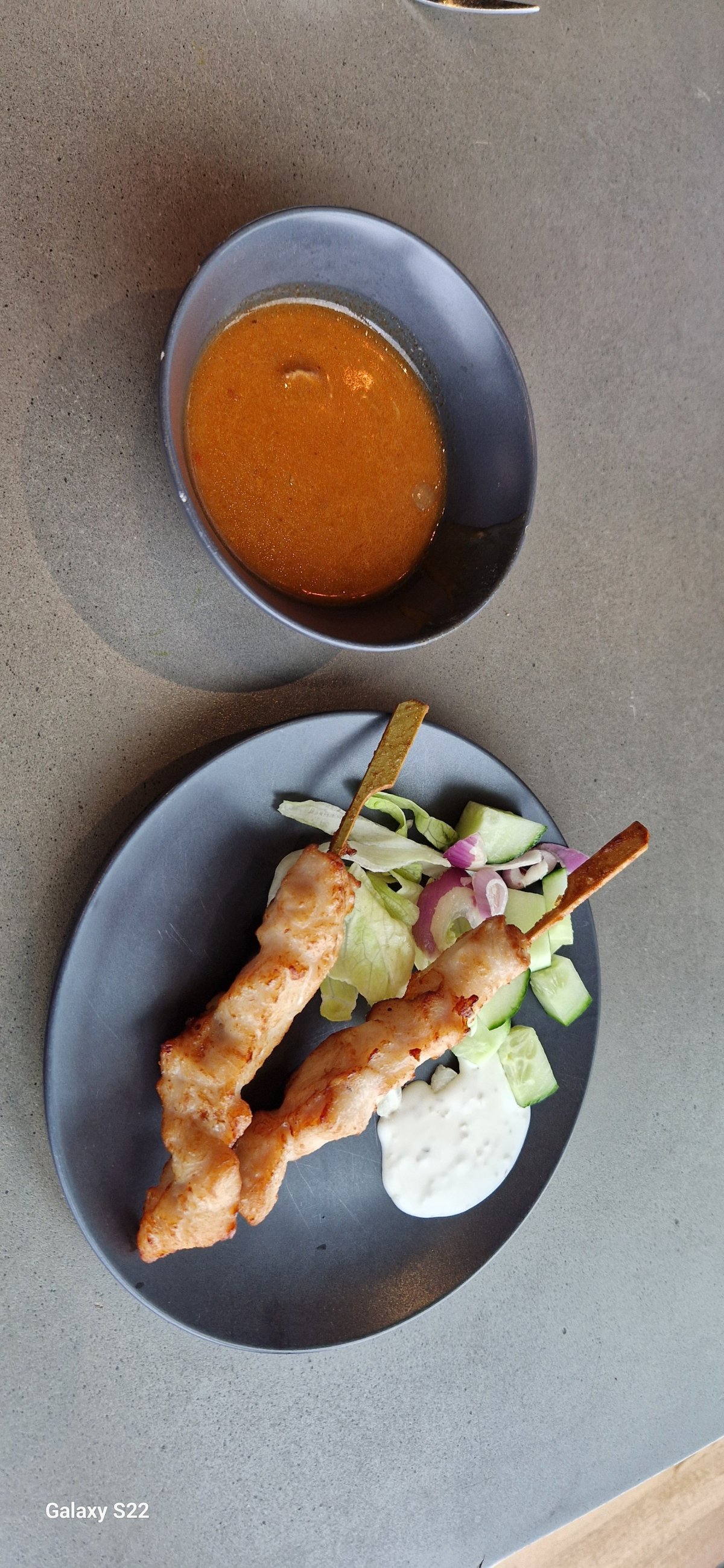 20240630_152808.jpg 20240630_152808.jpg