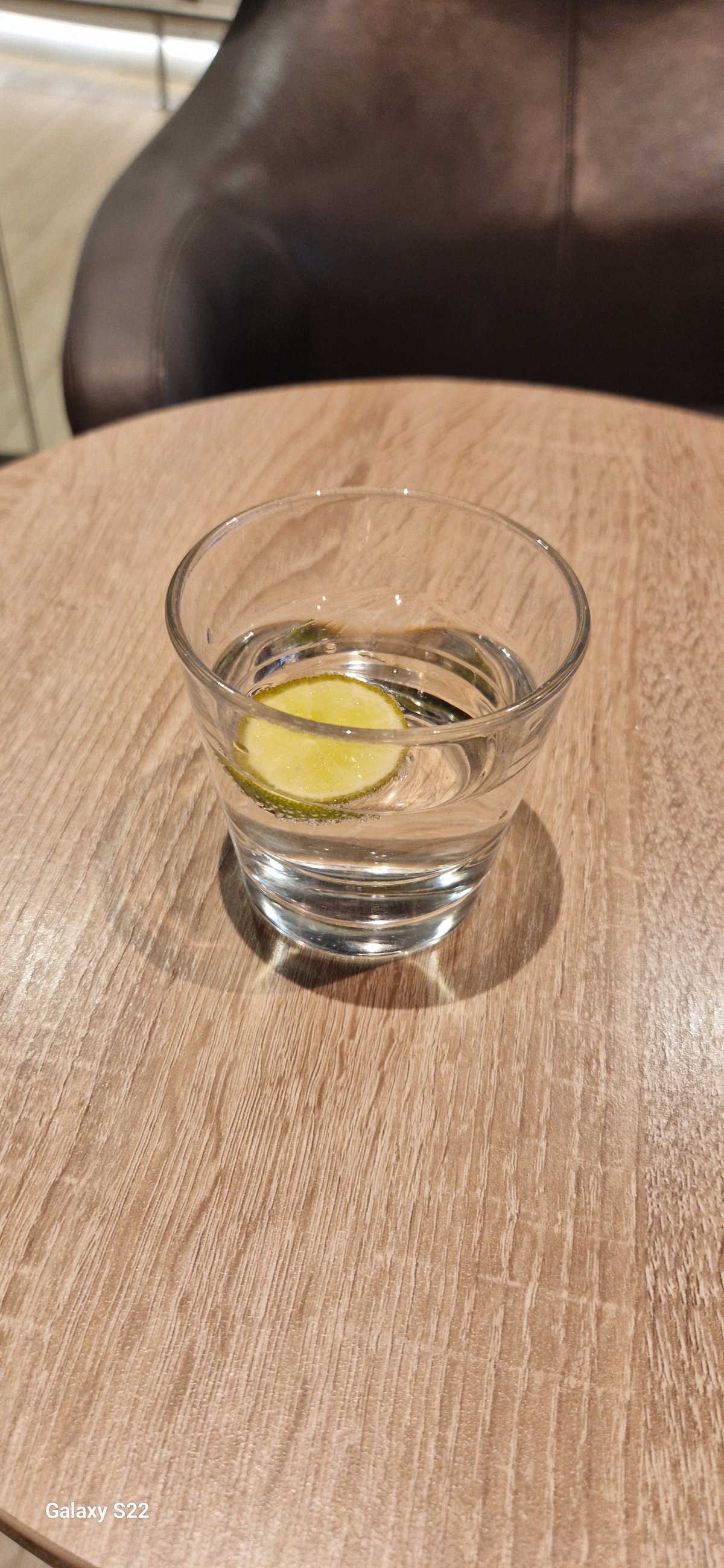 20240630_204005.jpg 20240630_204005.jpg