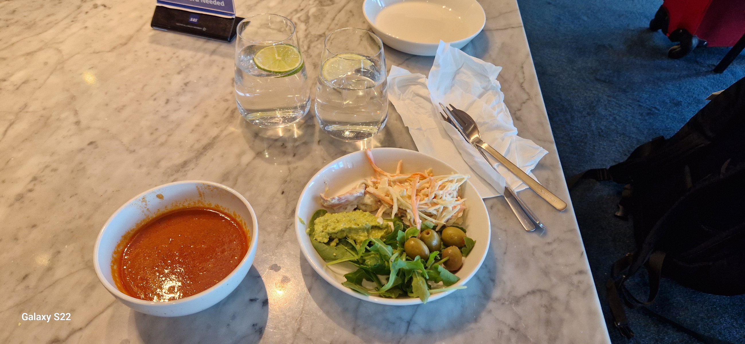 20240701_111519.jpg 20240701_111519.jpg