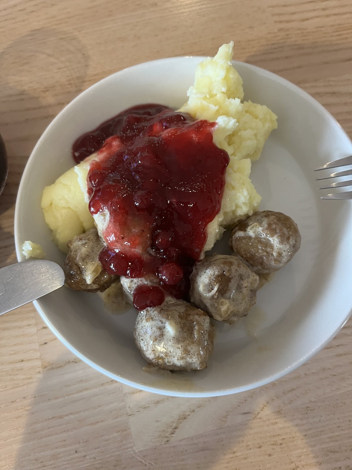 IMG_0464.jpeg IMG_0464.jpeg