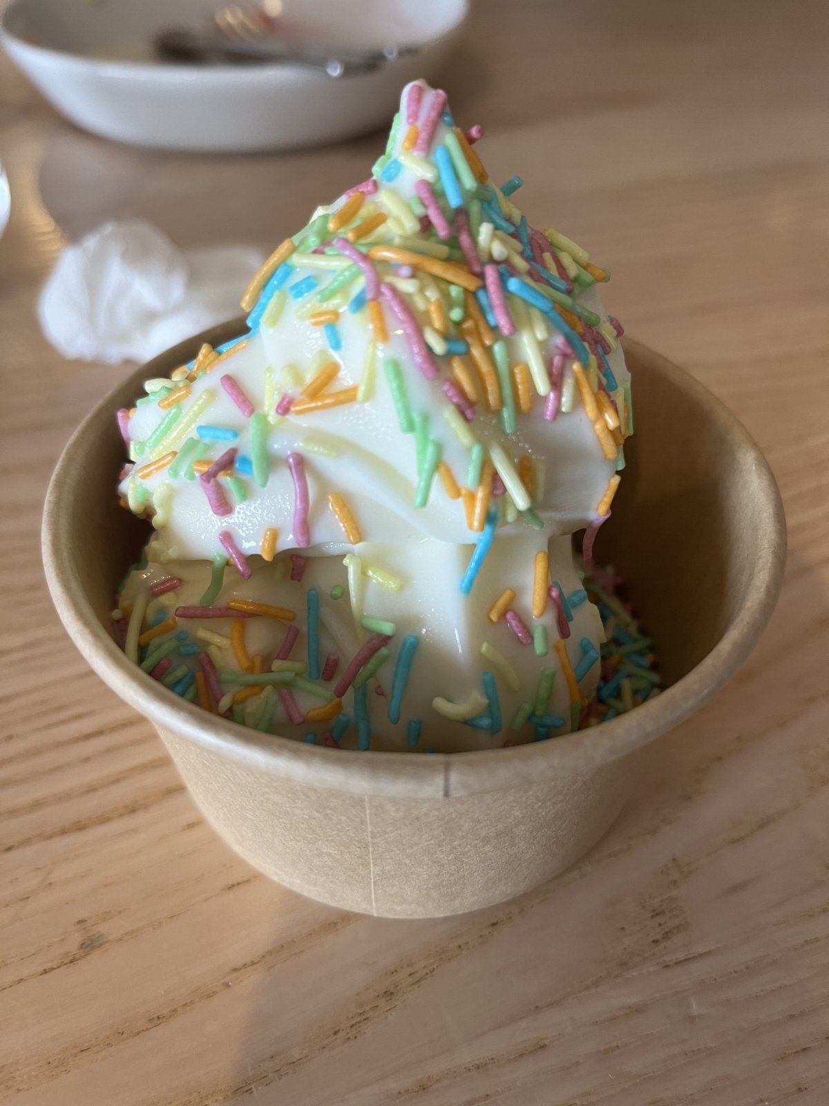 IMG_0465.jpeg IMG_0465.jpeg