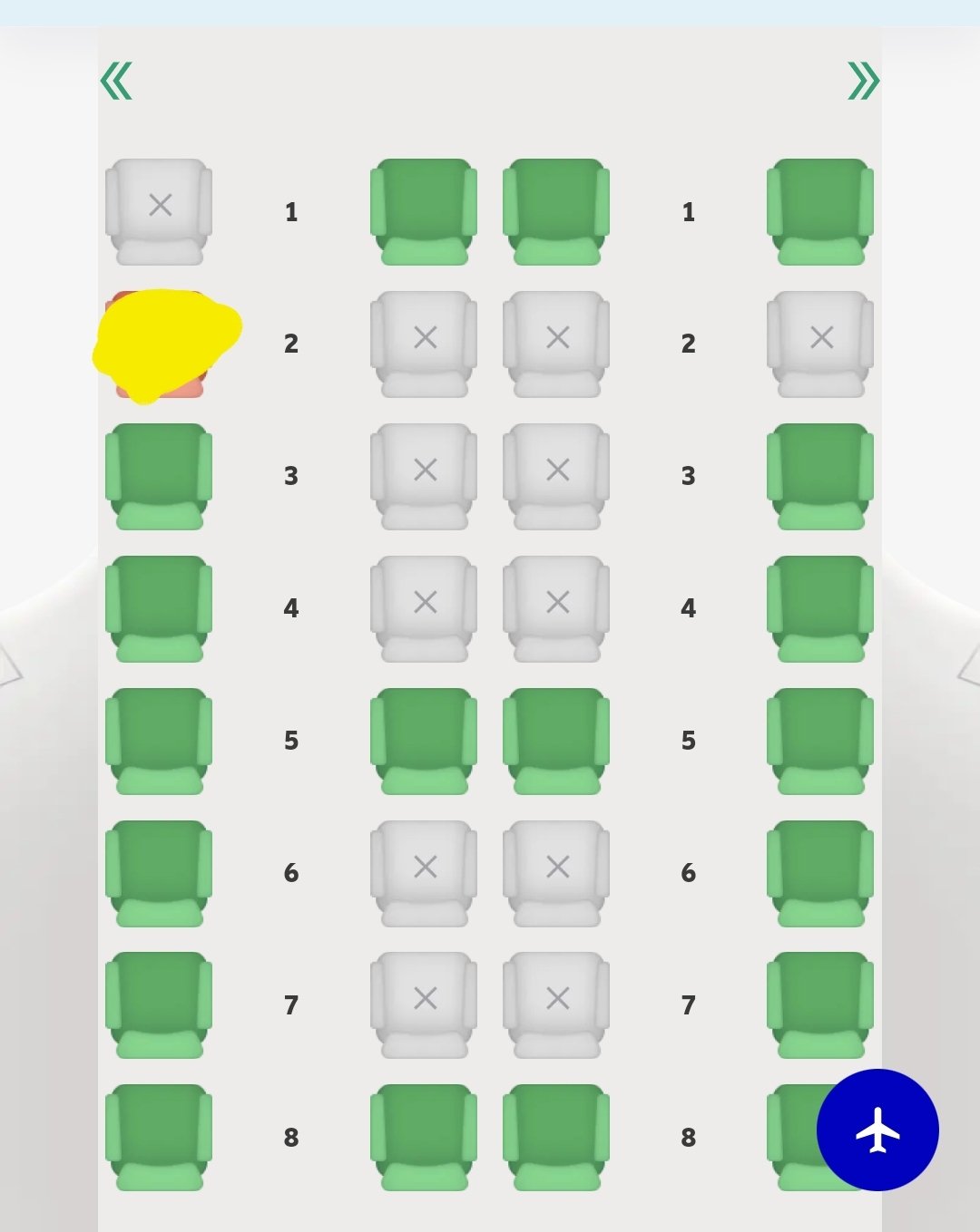 Screenshot_20240703_181801_SAS.jpg Screenshot_20240703_181801_SAS.jpg