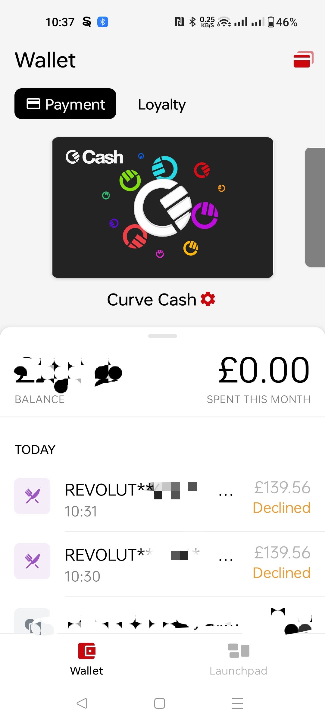 IMG_20240714_104446.jpg IMG_20240714_104446.jpg