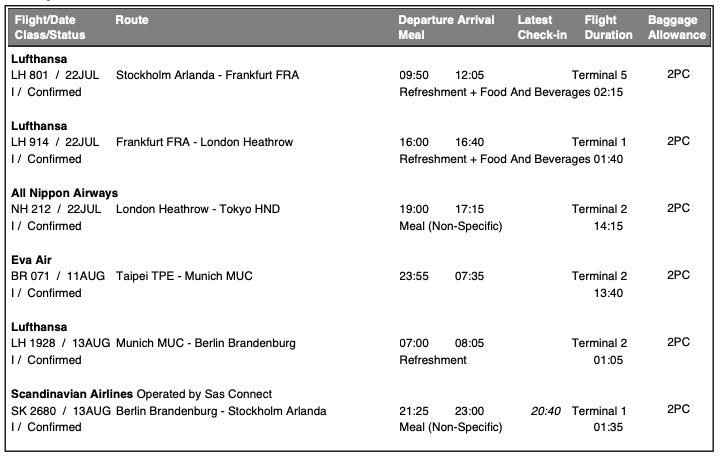 Image 2024-07-20 at 03.14.jpg