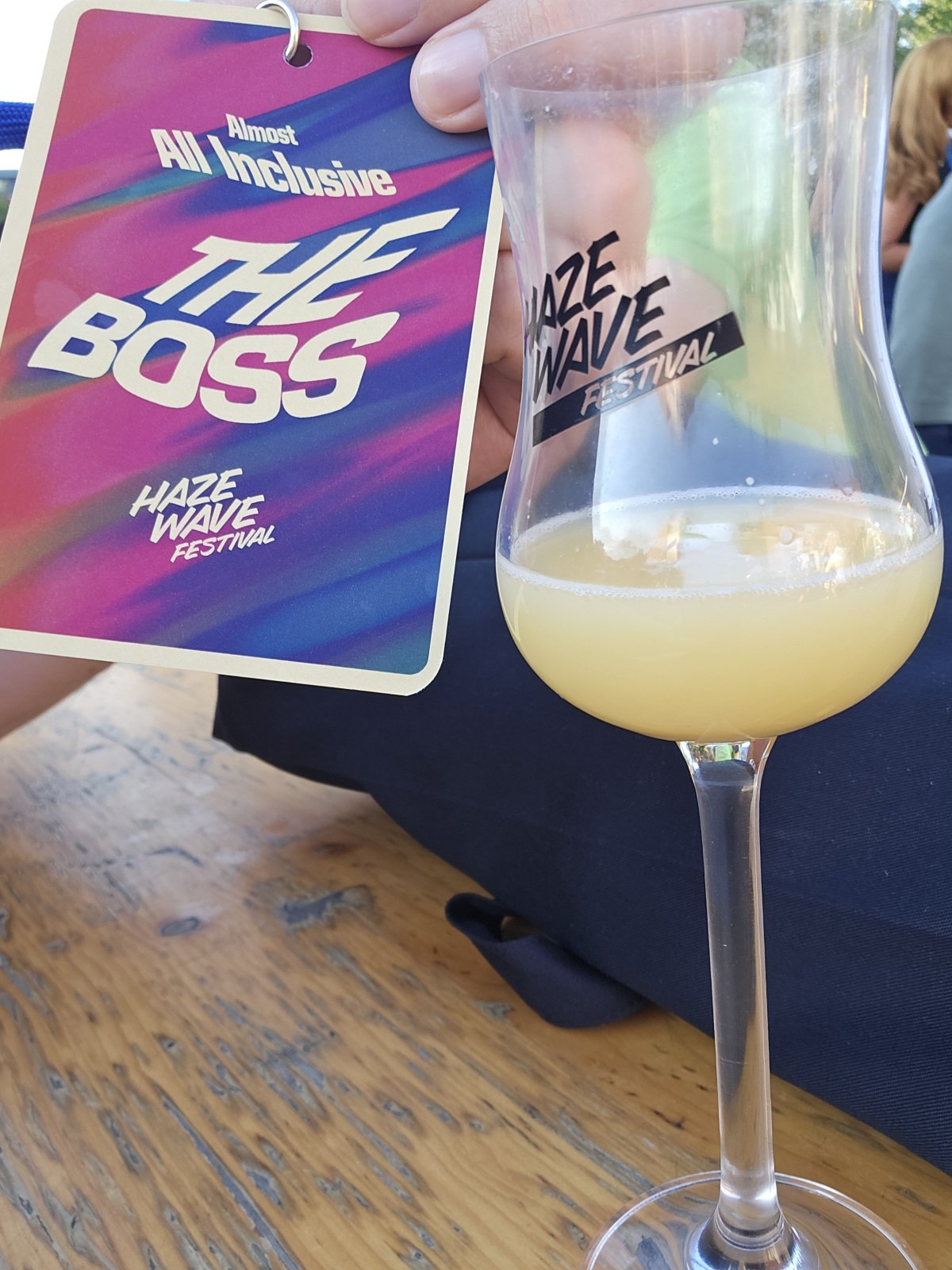 20240726_194439.jpg 20240726_194439.jpg