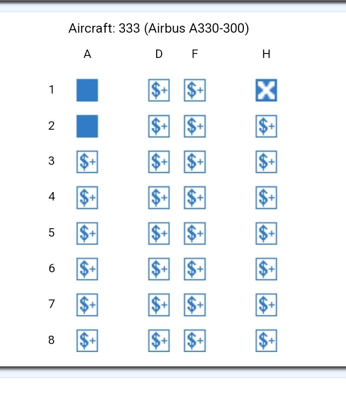 Screenshot_20240729_105602_Chrome.jpg Screenshot_20240729_105602_Chrome.jpg