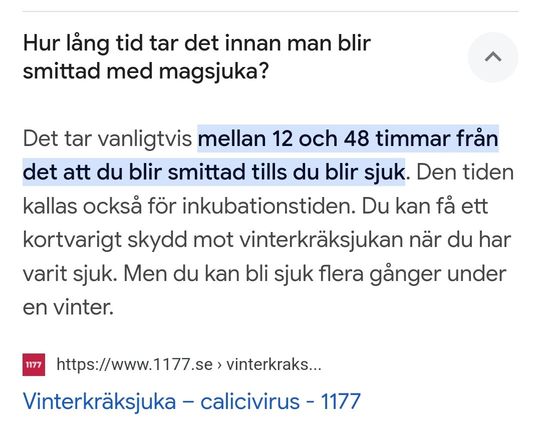 Screenshot_20240731_174847_Chrome.jpg Screenshot_20240731_174847_Chrome.jpg