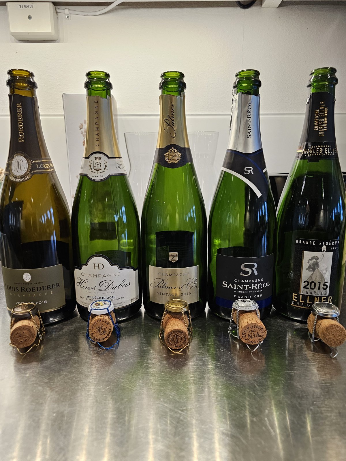 20240802_180057.jpg 20240802_180057.jpg