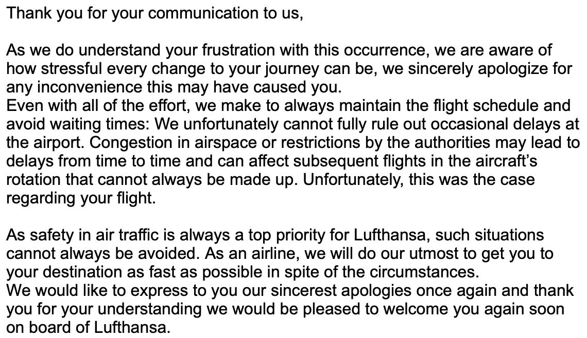 Skärmavbild 2024-08-08 kl. 22.52.13.png