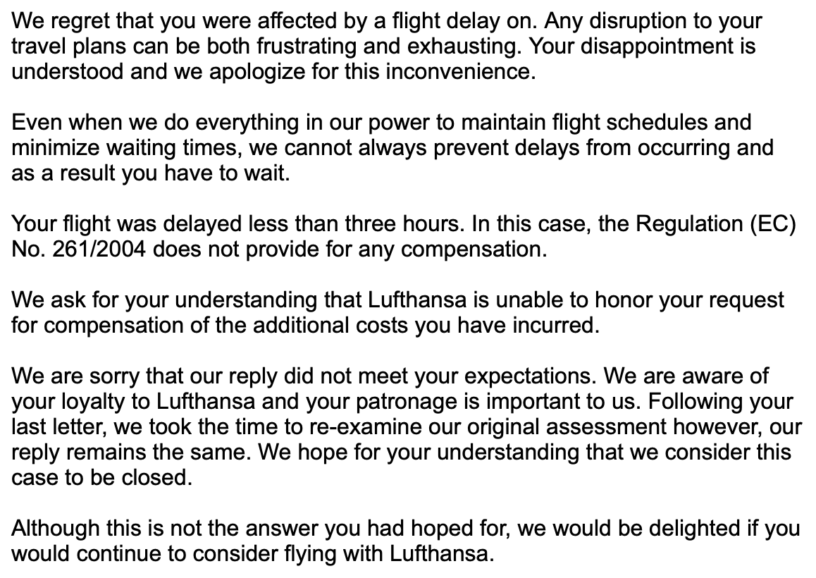 Skärmavbild 2024-08-08 kl. 22.52.19.png