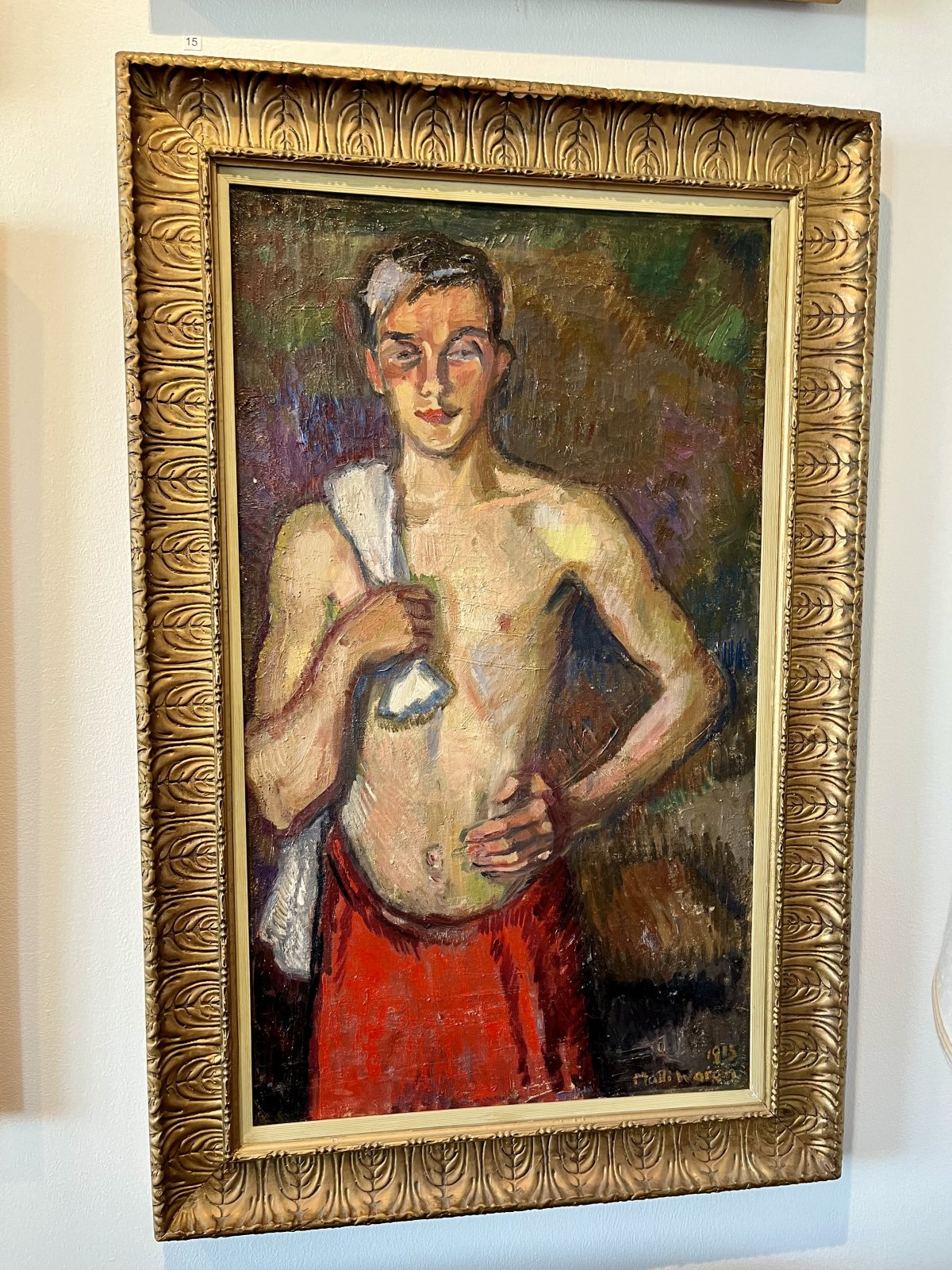 IMG_4626.jpeg IMG_4626.jpeg