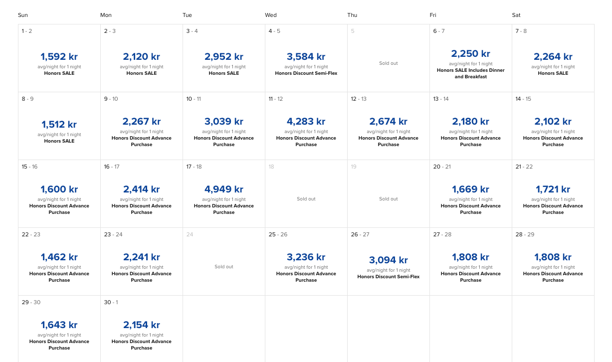 Skärmavbild 2024-08-24 kl. 17.29.57.png Skärmavbild 2024-08-24 kl. 17.29.57.png