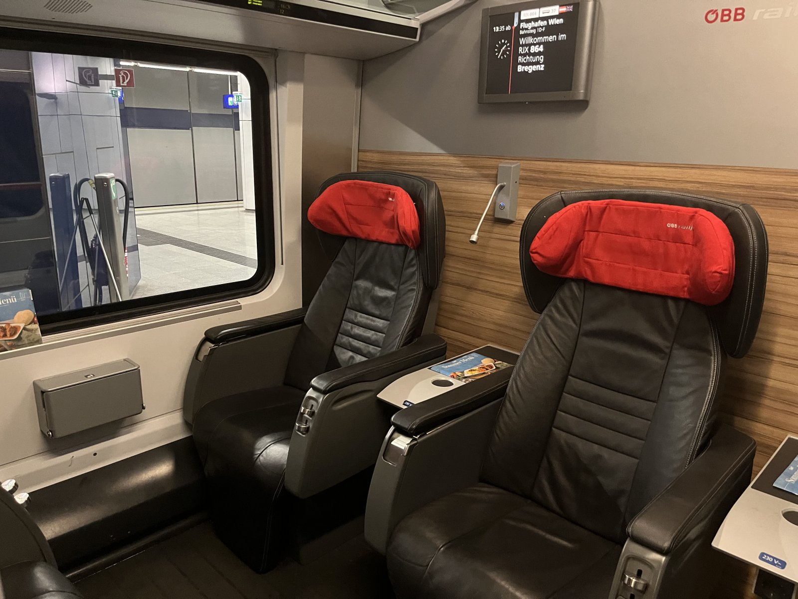 IMG_4691.jpeg IMG_4691.jpeg