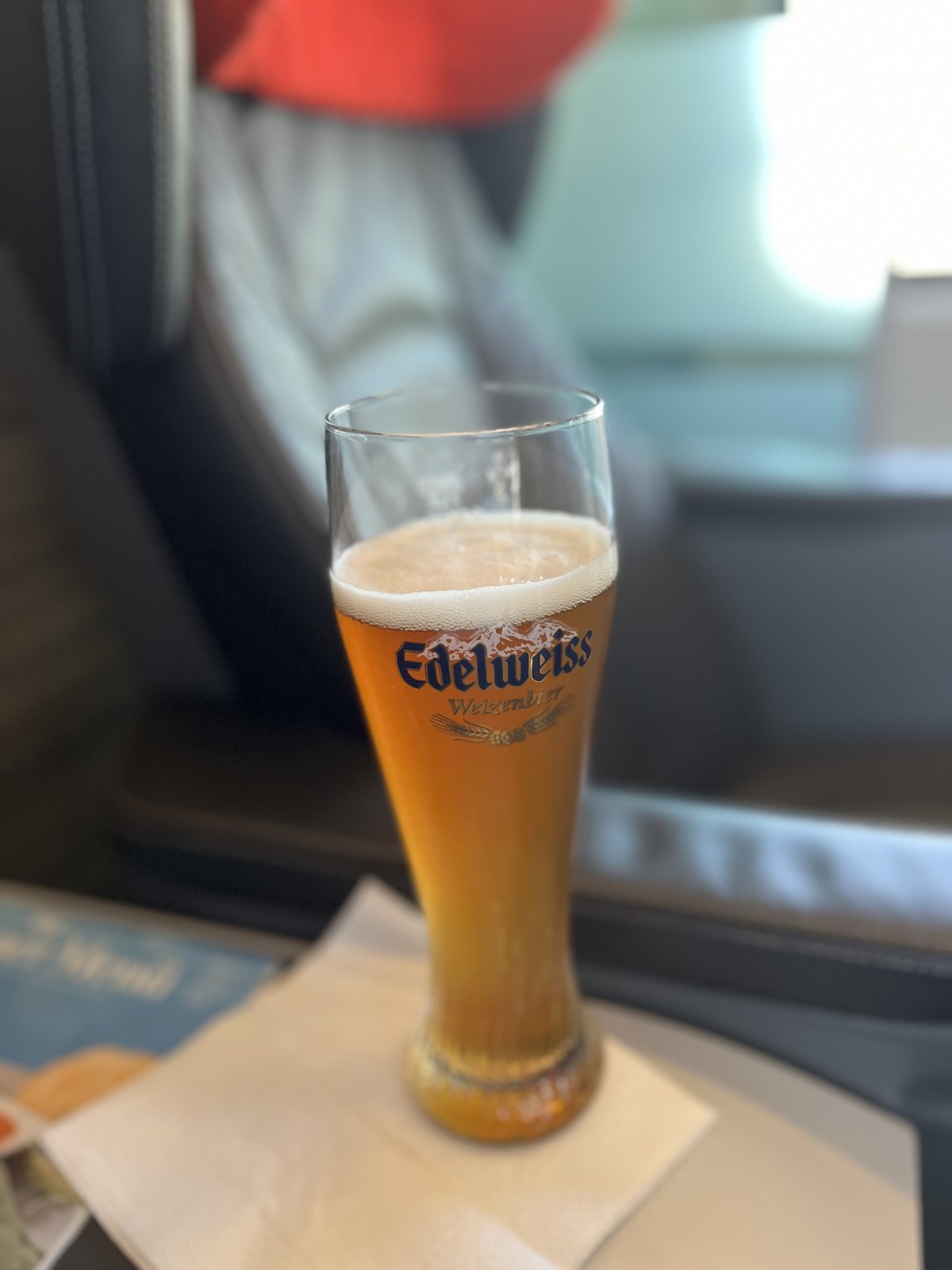 IMG_4693.jpeg IMG_4693.jpeg