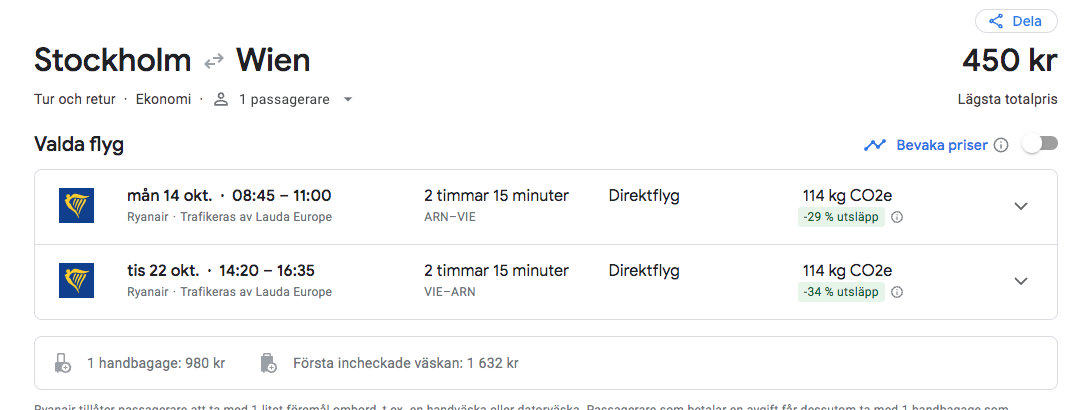 Skärmavbild 2024-08-31 kl. 06.52.58.png