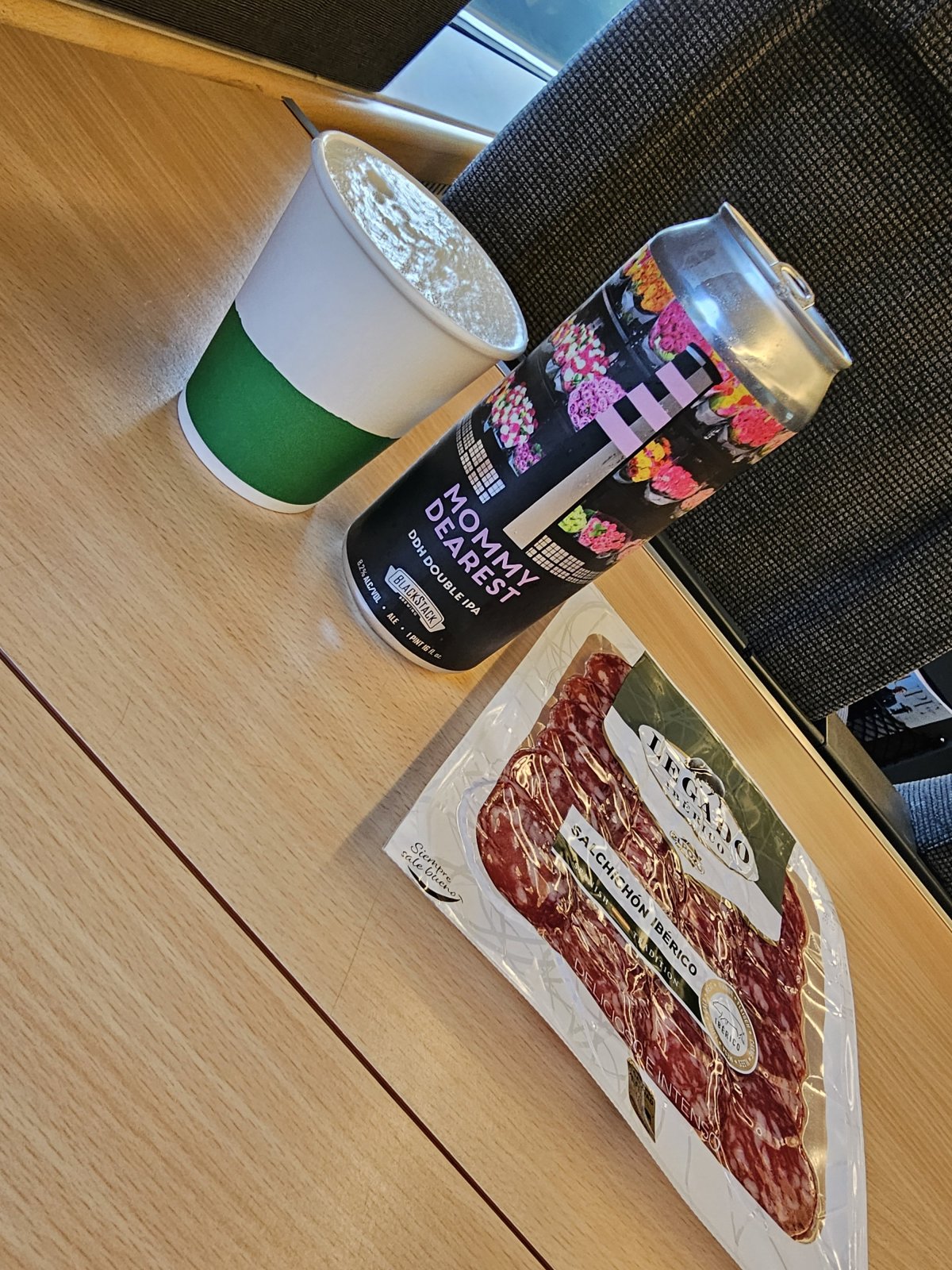 20240903_183834.jpg 20240903_183834.jpg