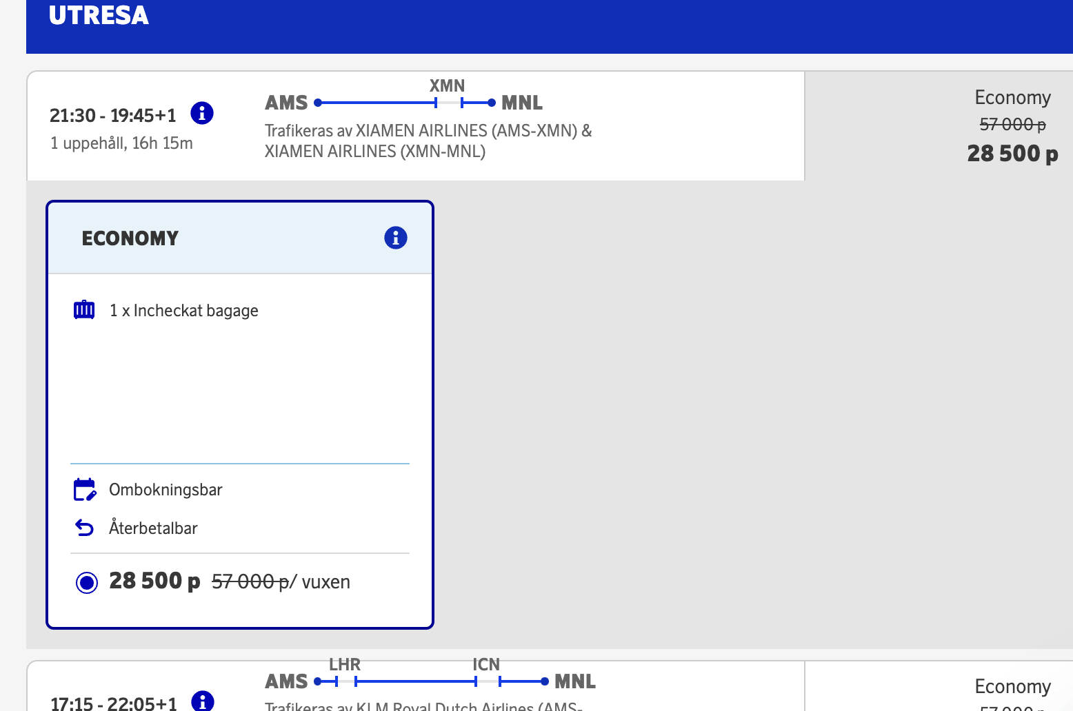 Skärmavbild 2024-09-04 kl. 19.39.04.png