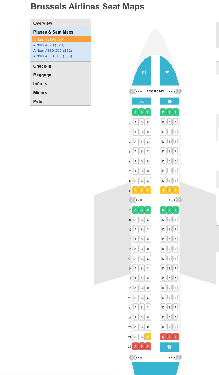 Screenshot 2024-09-05 at 13.09.05.png