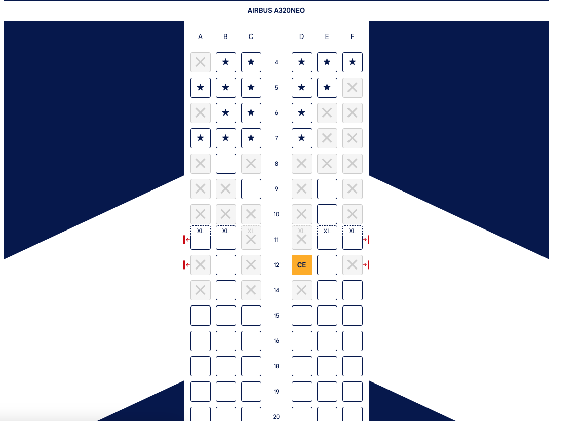 Screenshot 2024-09-05 at 13.09.50.png