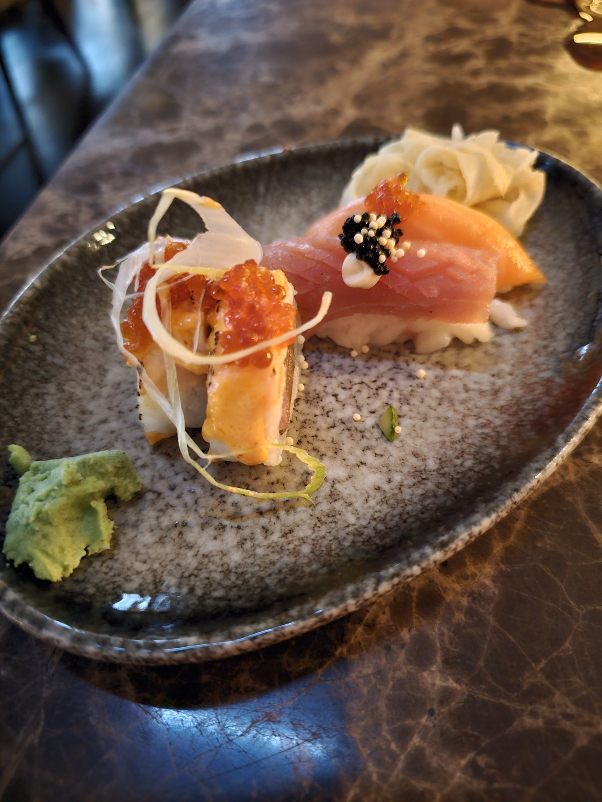 20240905_175055.jpg 20240905_175055.jpg