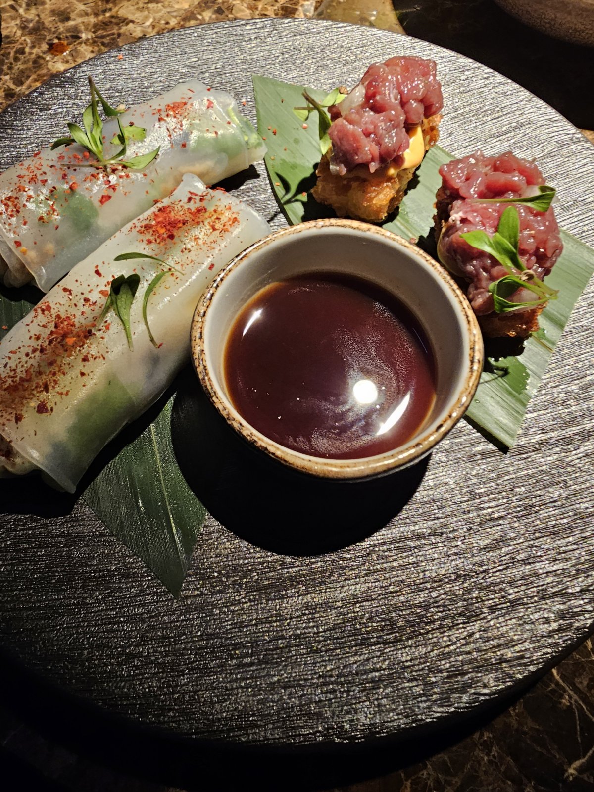 20240905_180210.jpg 20240905_180210.jpg