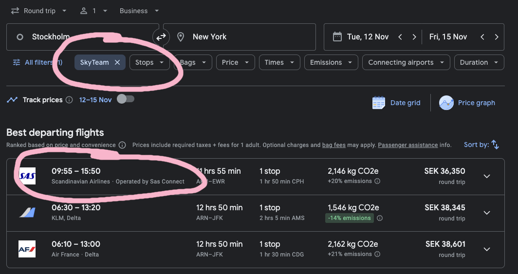 screenshot.png screenshot.png