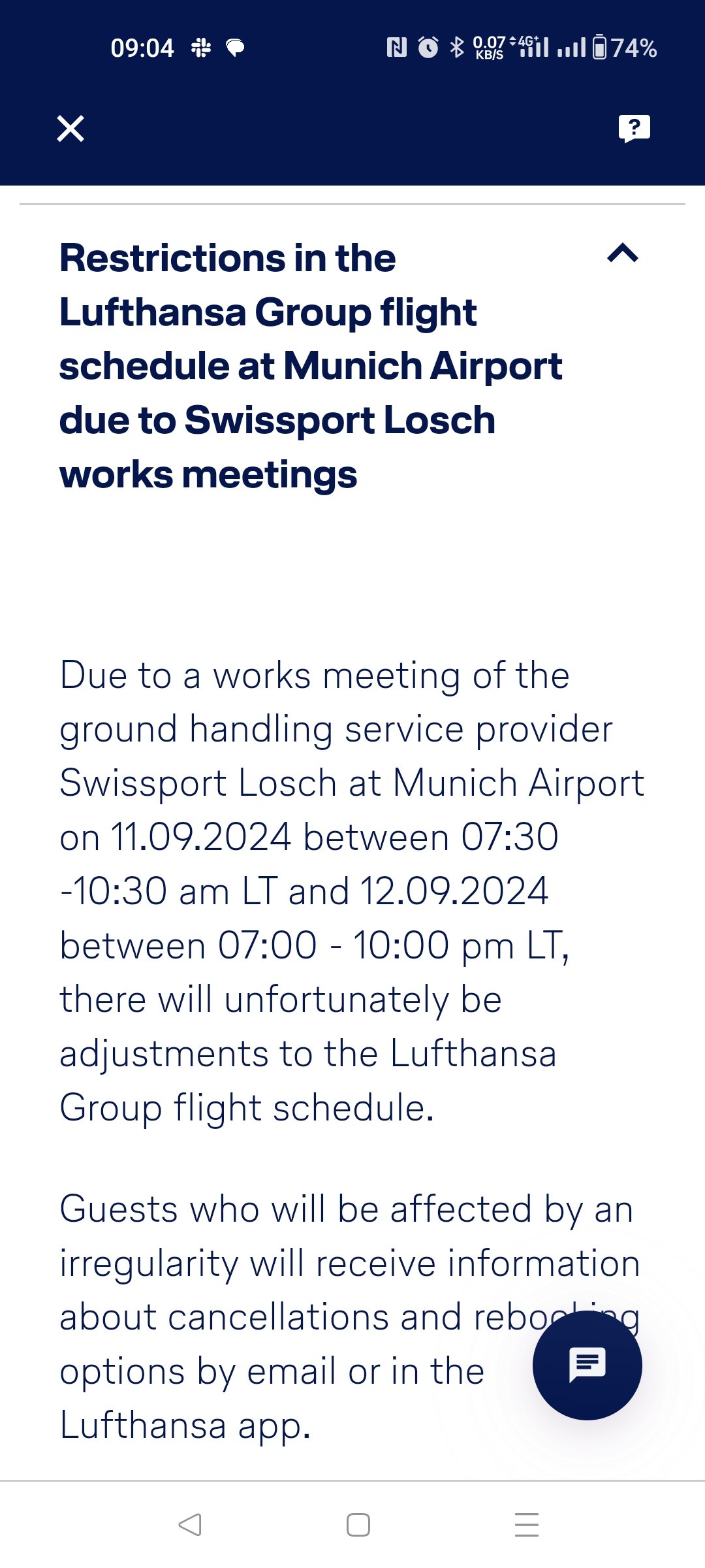 Screenshot_2024-09-10-09-04-05-57_b822d8790b0f43543873b0d0626bd0e6.jpg Screenshot_2024-09-10-09-04-05-57_b822d8790b0f43543873b0d0626bd0e6.jpg