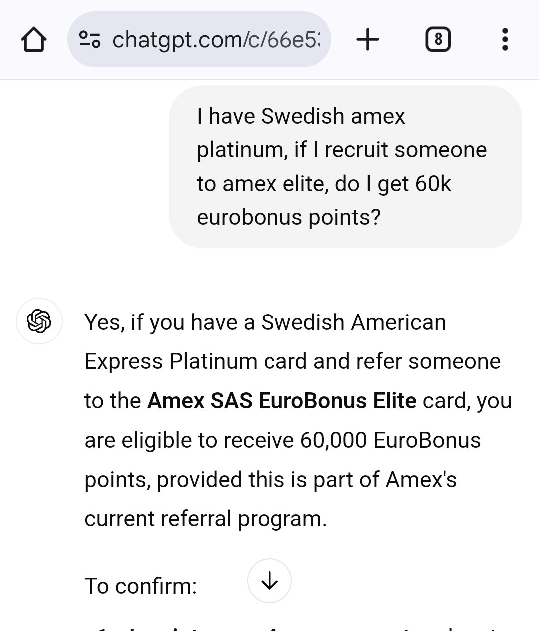 Screenshot_20240914_092344_Chrome.jpg Screenshot_20240914_092344_Chrome.jpg