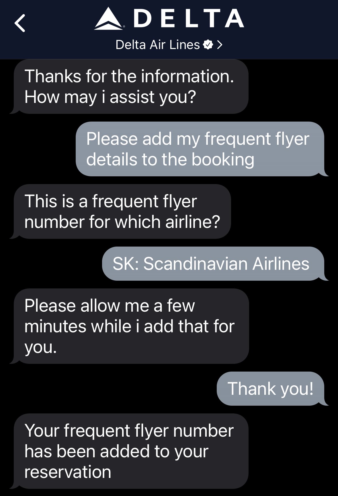 IMG_6520.jpeg IMG_6520.jpeg