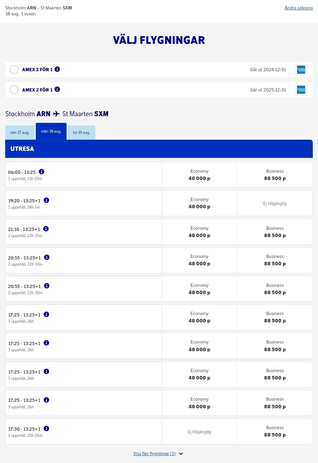 Screenshot_20240928_100332_Chrome.jpg Screenshot_20240928_100332_Chrome.jpg