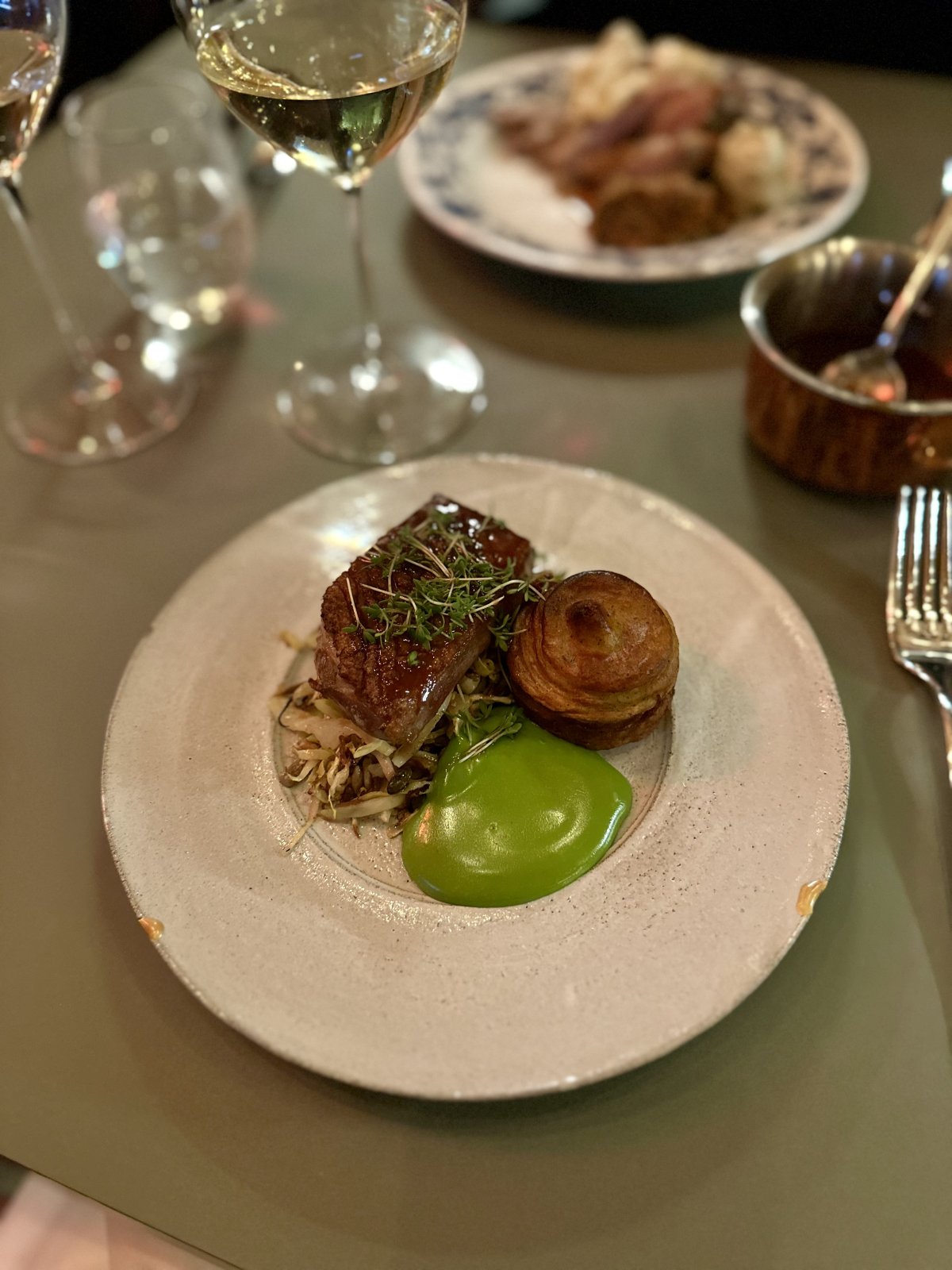 IMG_9948.jpeg IMG_9948.jpeg