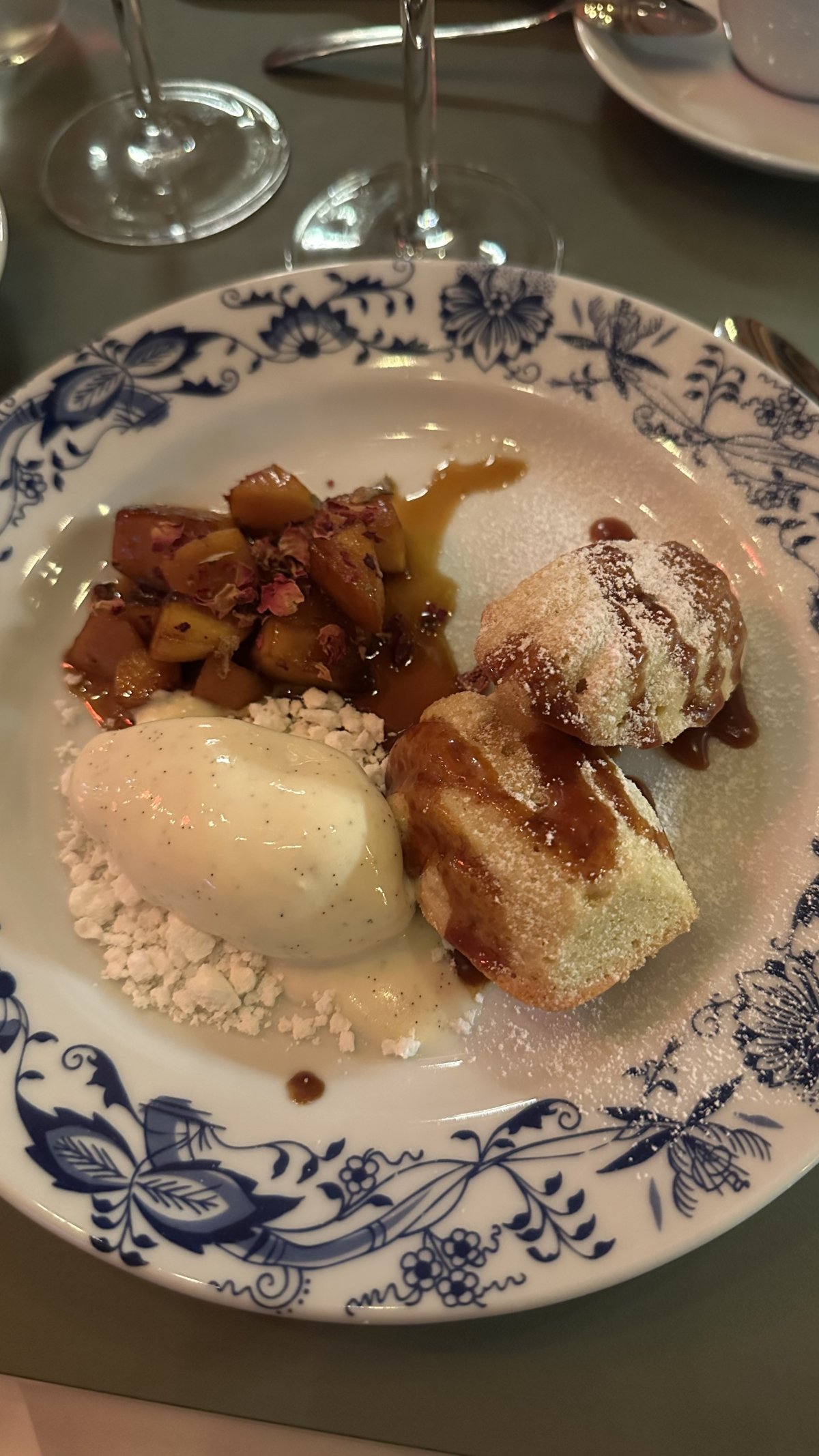 IMG_9952.jpeg IMG_9952.jpeg