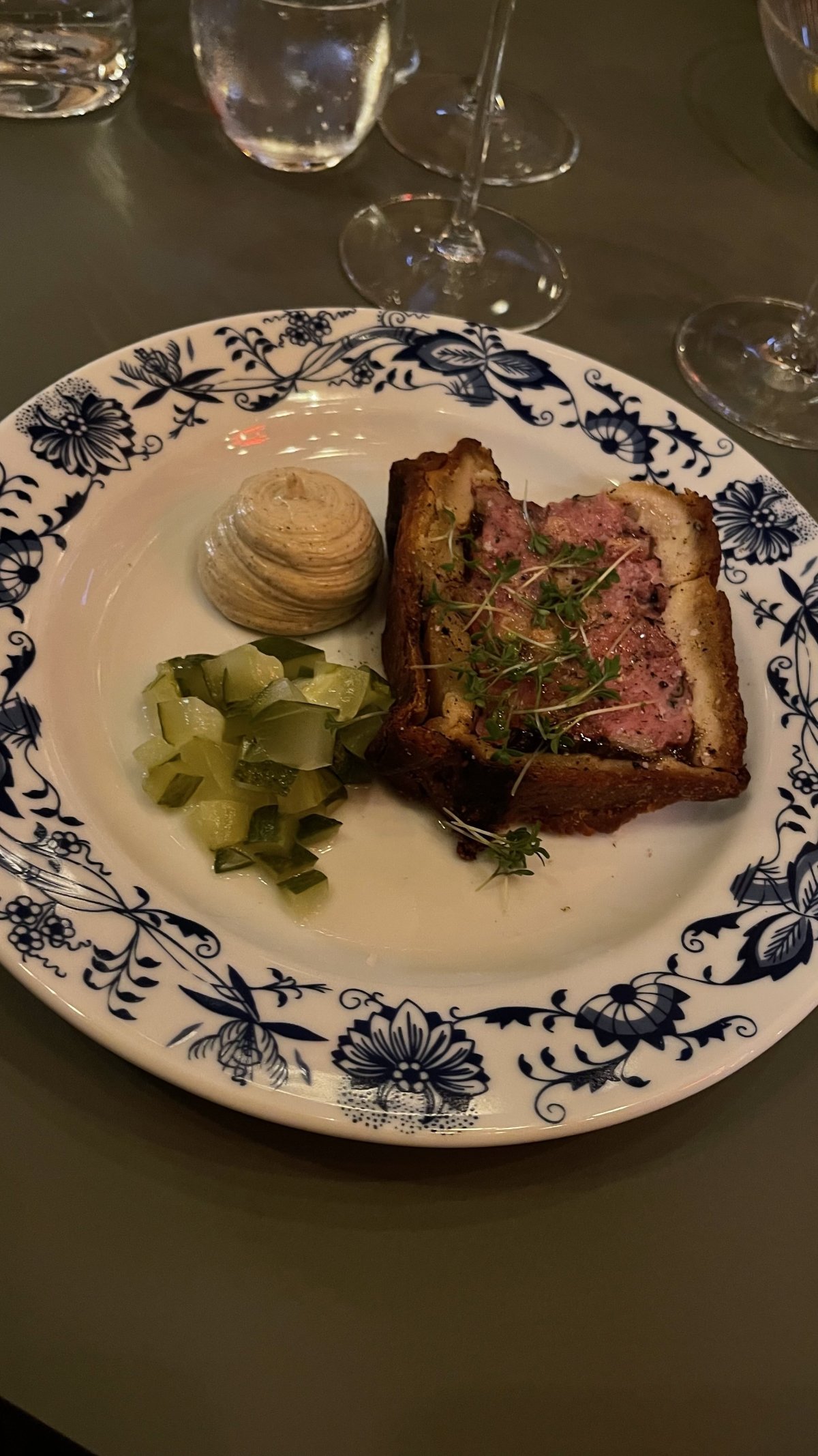 IMG_9232.jpeg IMG_9232.jpeg