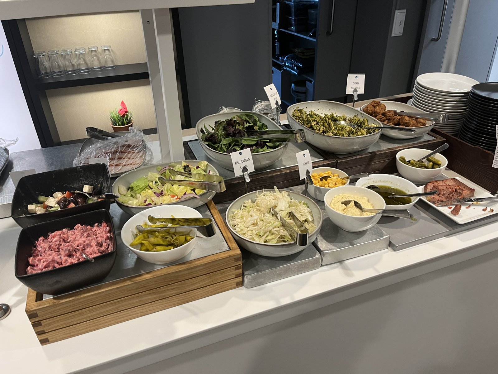 IMG_5020.jpeg IMG_5020.jpeg