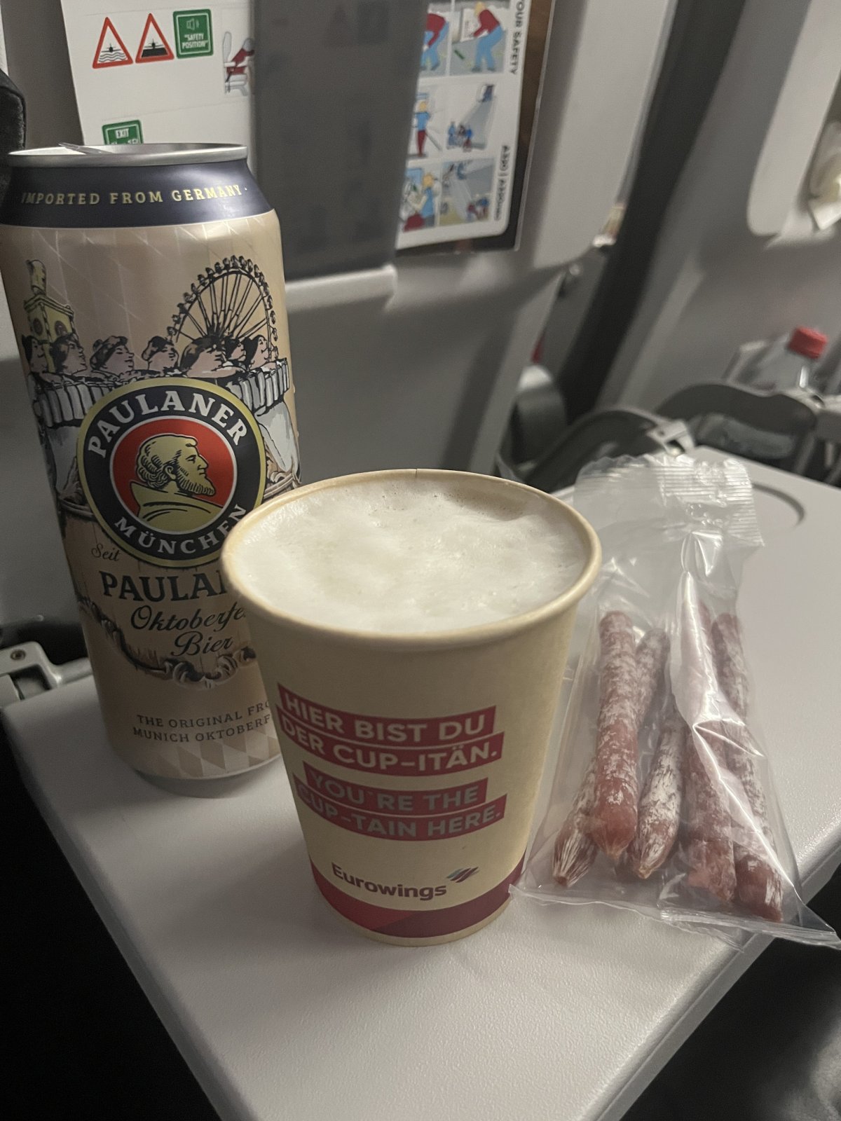 IMG_5026.jpeg IMG_5026.jpeg