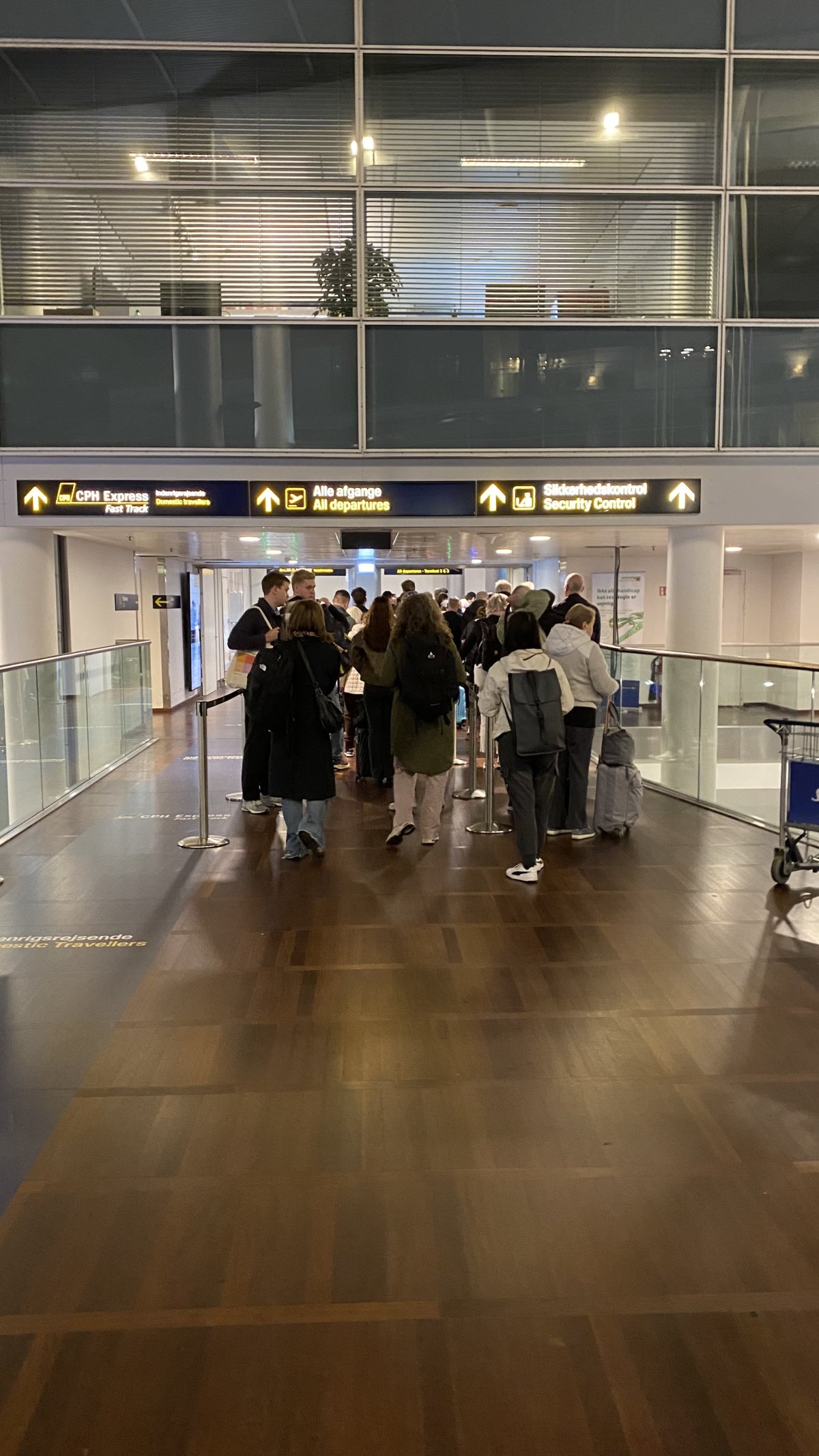 IMG_5470.jpeg IMG_5470.jpeg