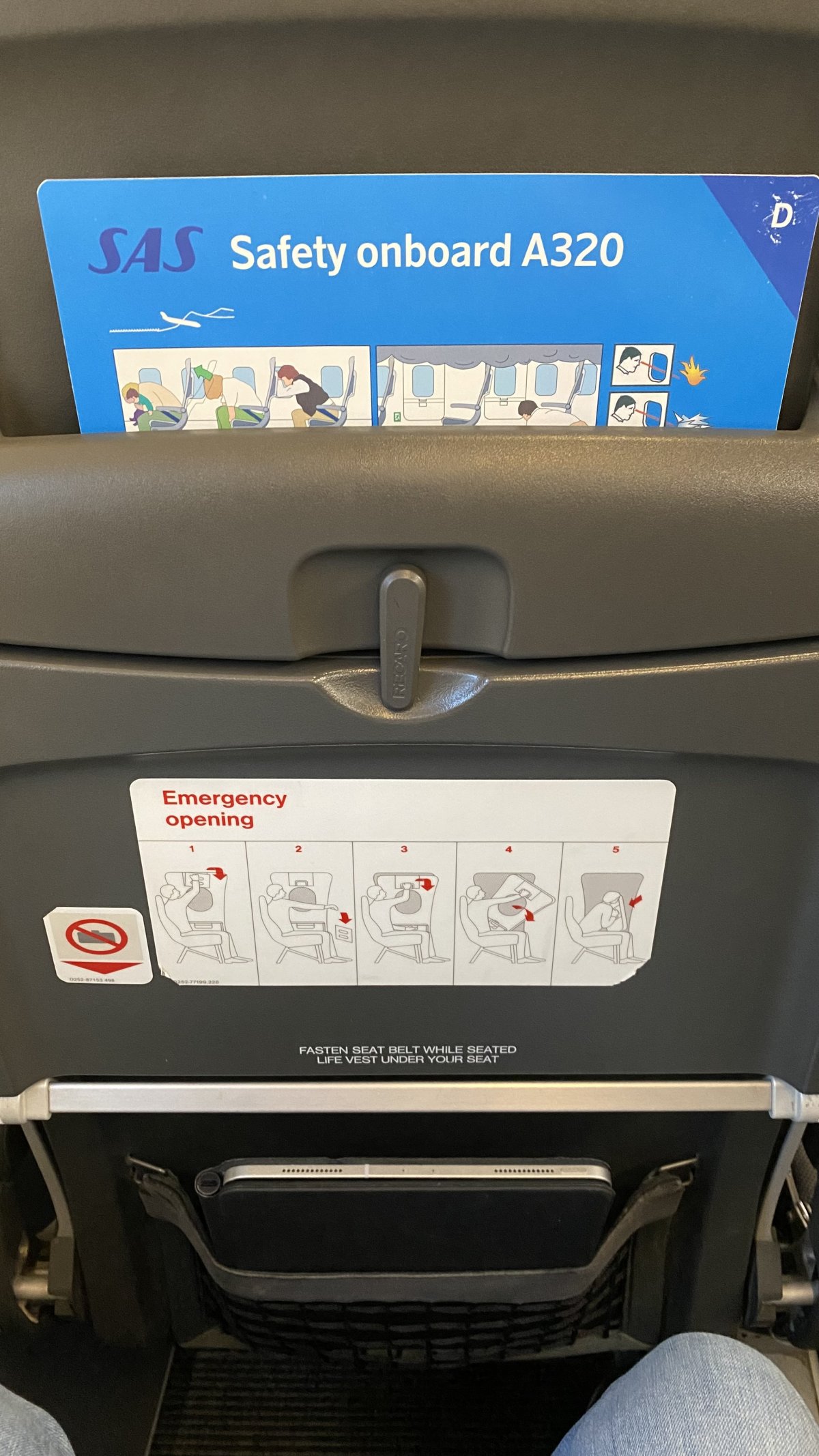 IMG_5477.jpeg IMG_5477.jpeg