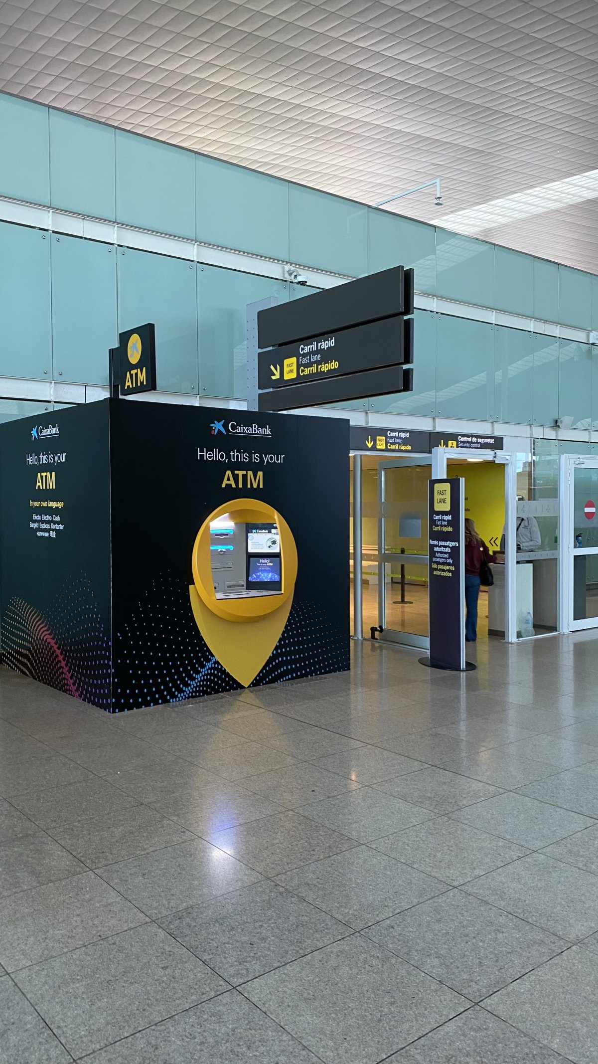 IMG_5478.jpeg IMG_5478.jpeg