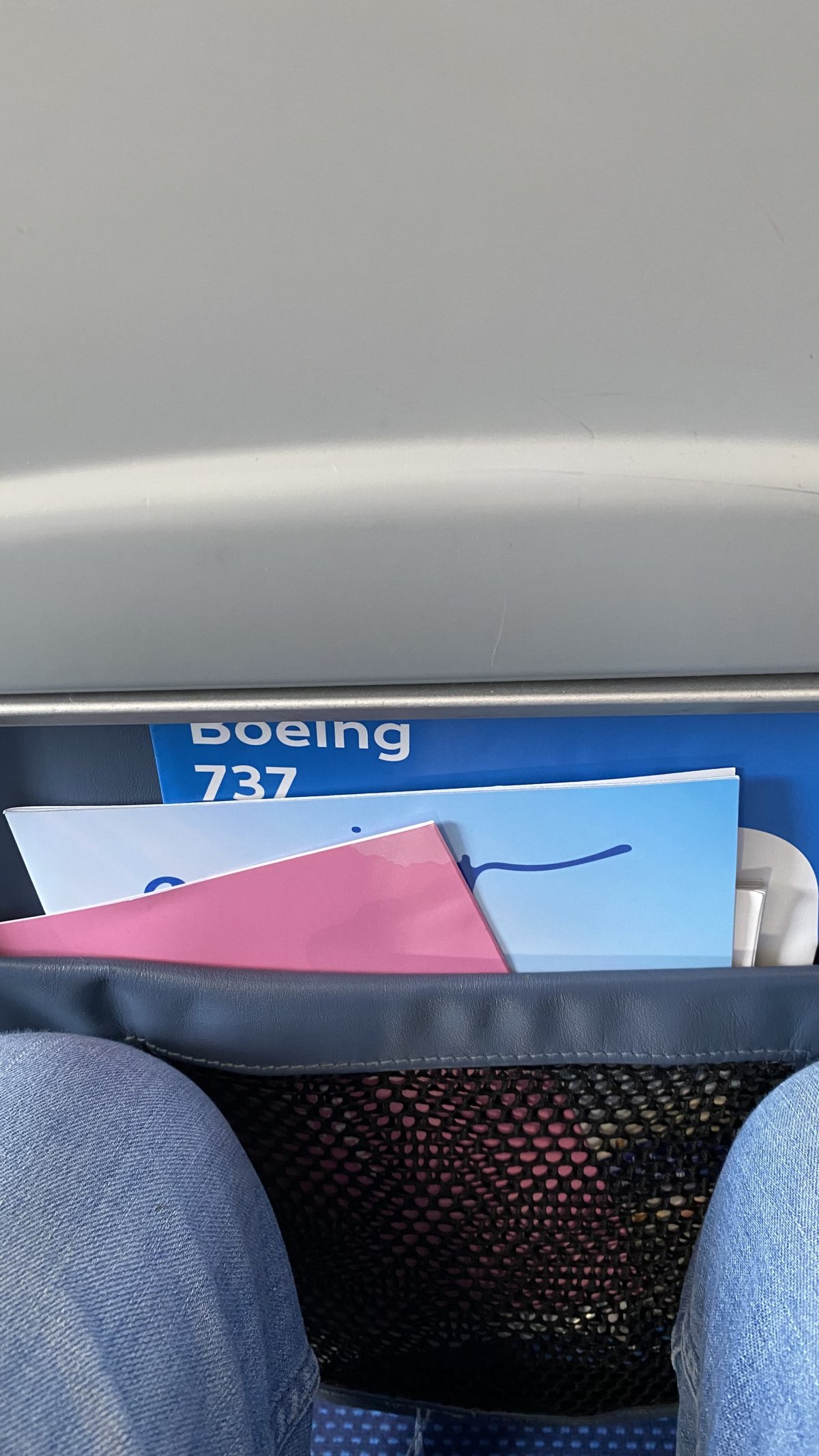 IMG_5491.jpeg IMG_5491.jpeg