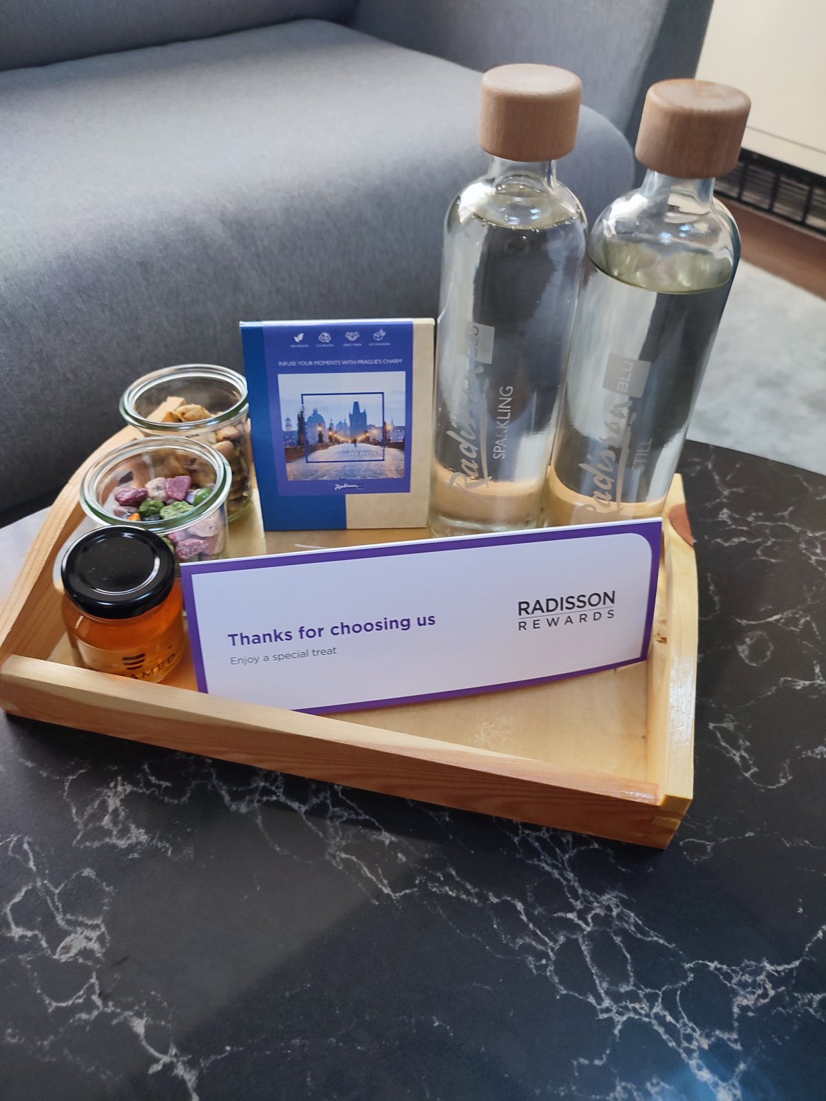 1729260773739 (1).jpg