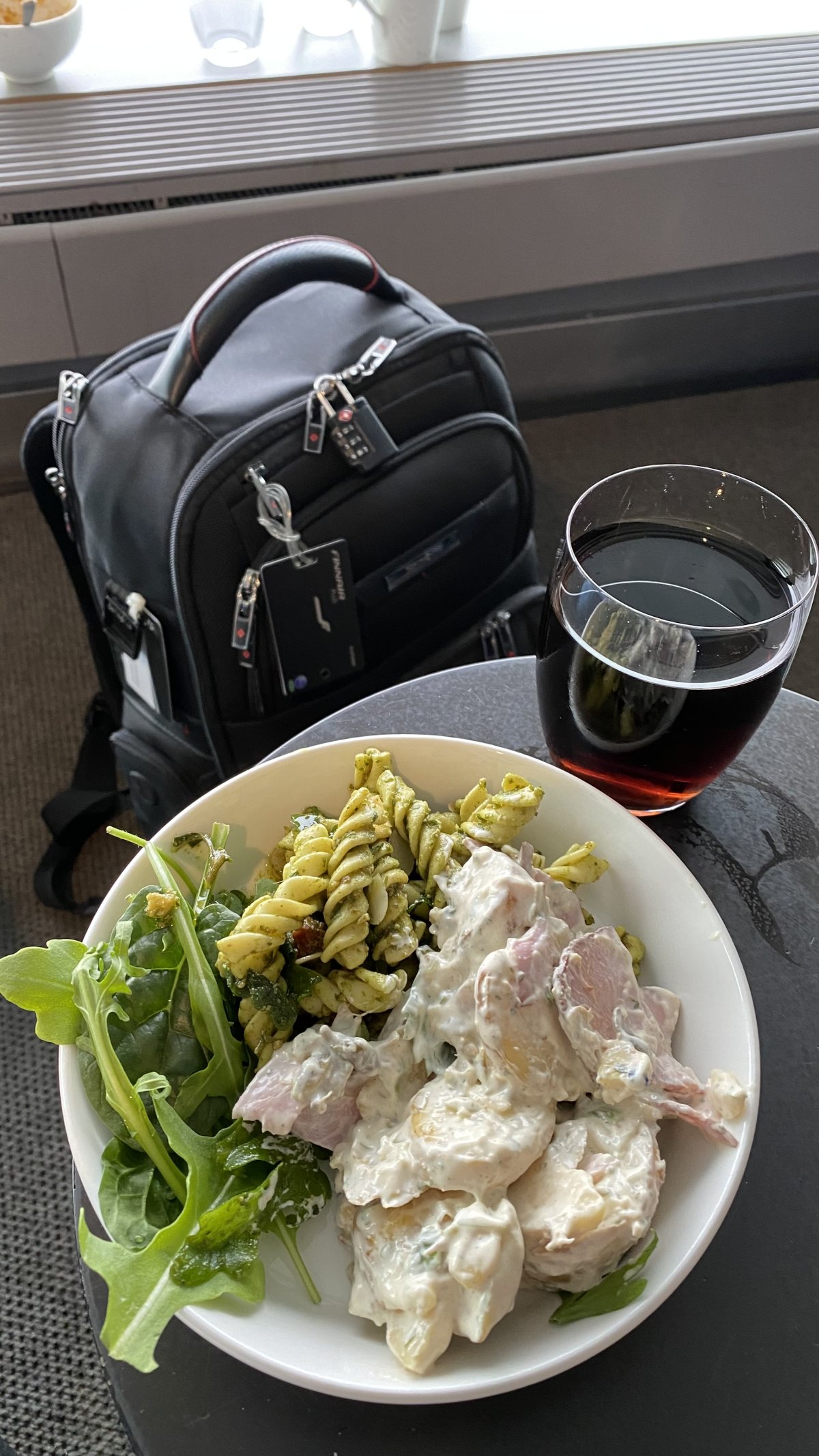 IMG_5500.jpeg IMG_5500.jpeg