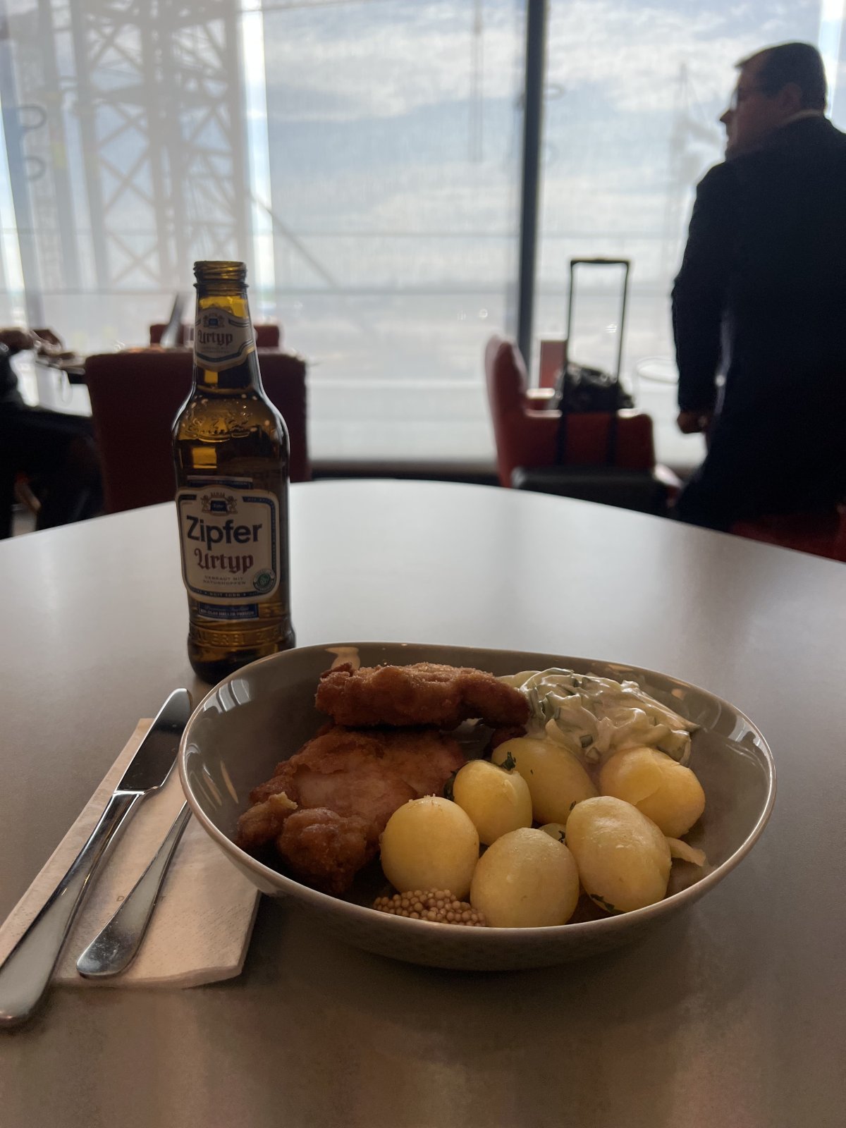 IMG_5887.jpeg IMG_5887.jpeg