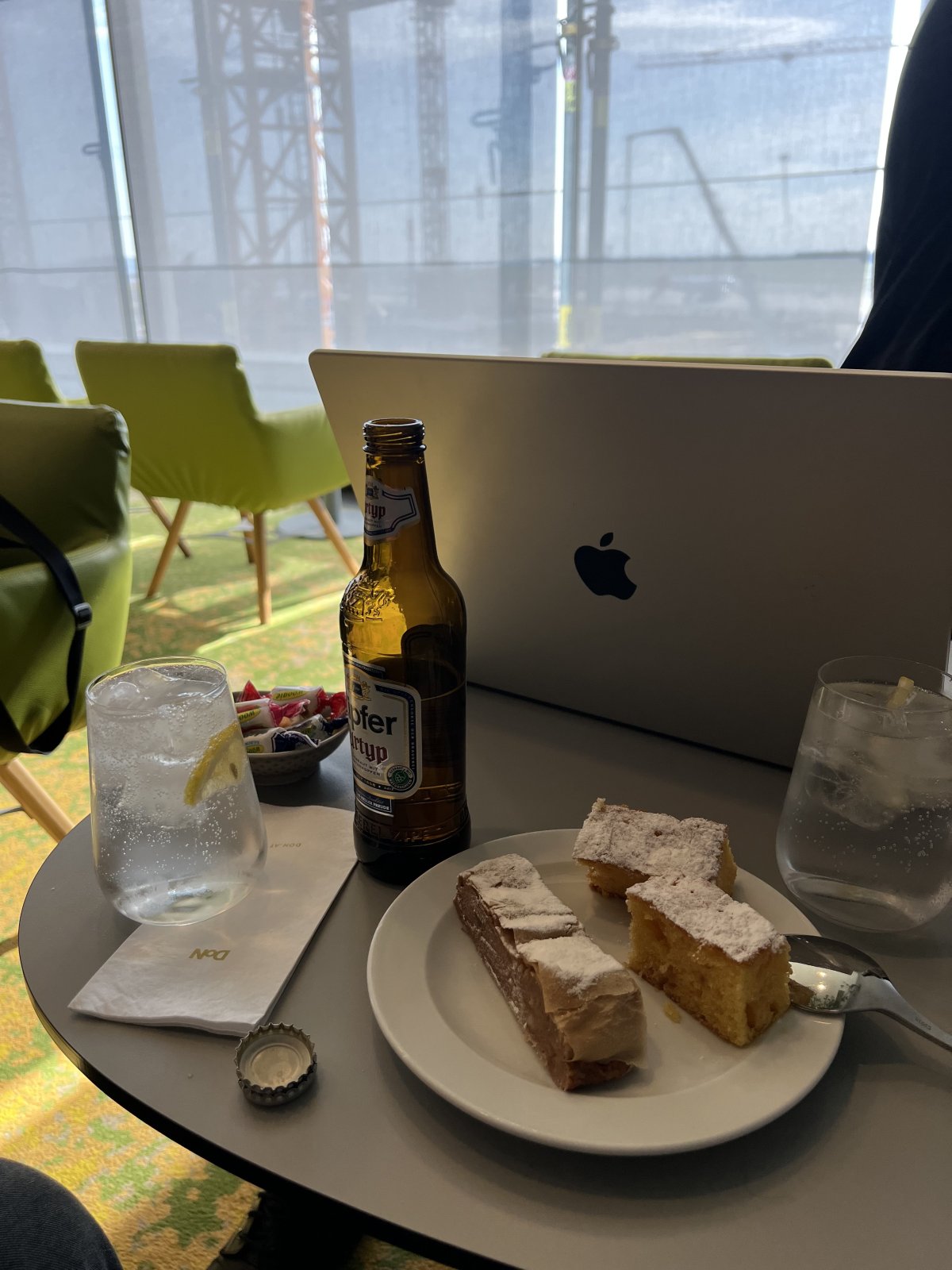 IMG_5891.jpeg IMG_5891.jpeg