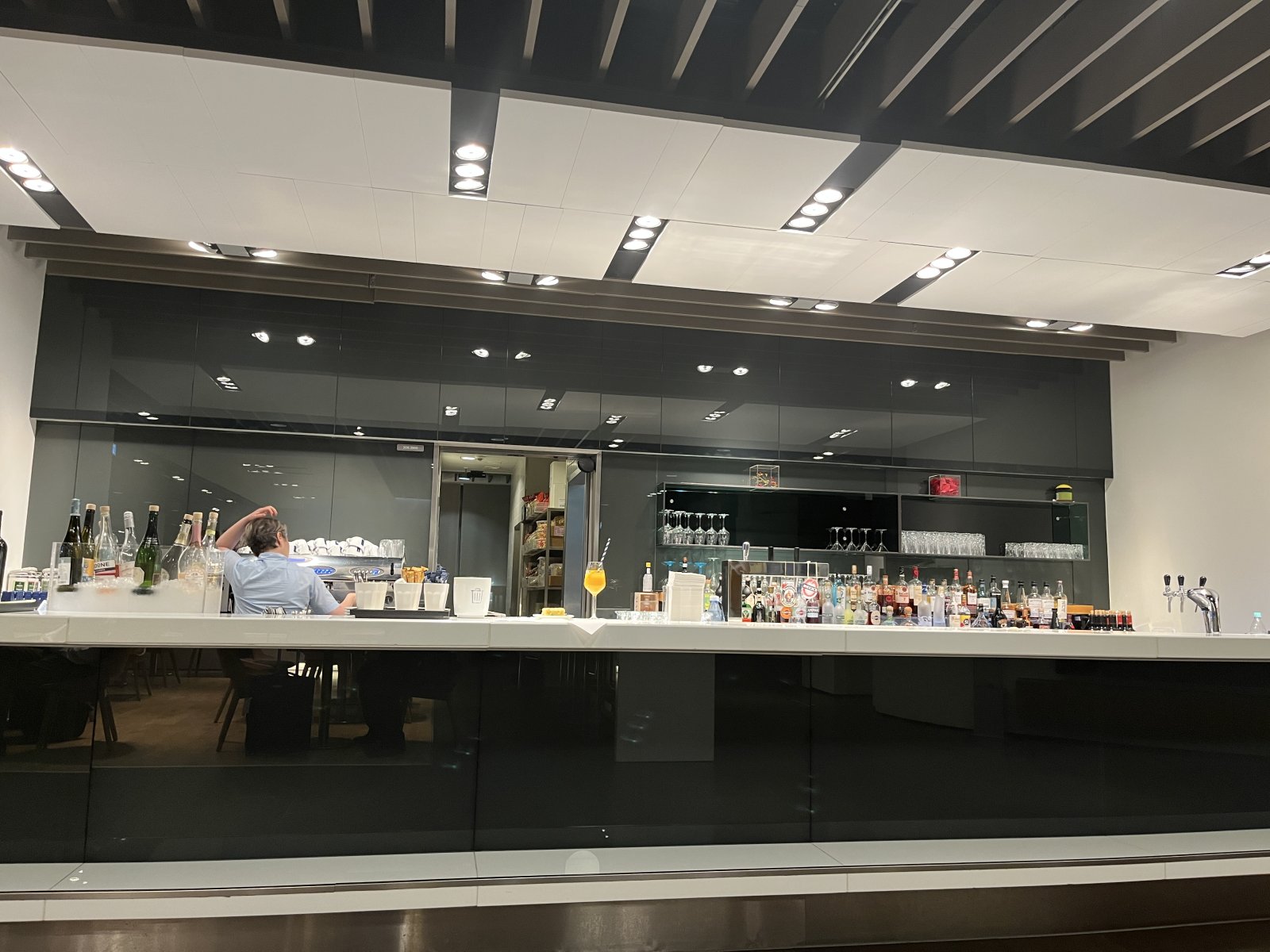 IMG_5275.jpeg IMG_5275.jpeg