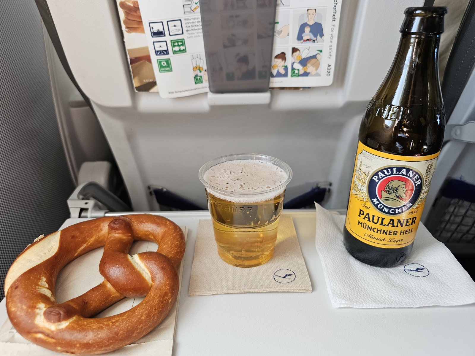 20241024_113207.jpg 20241024_113207.jpg