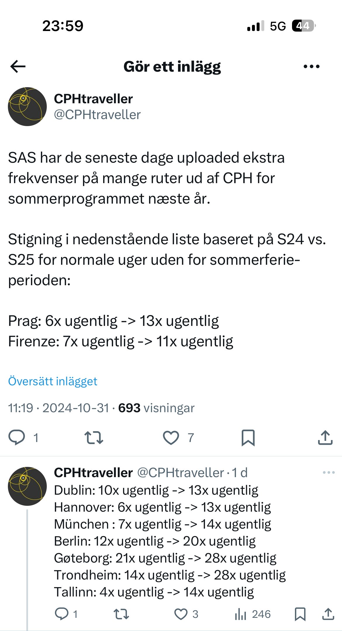 IMG_7723.jpeg IMG_7723.jpeg