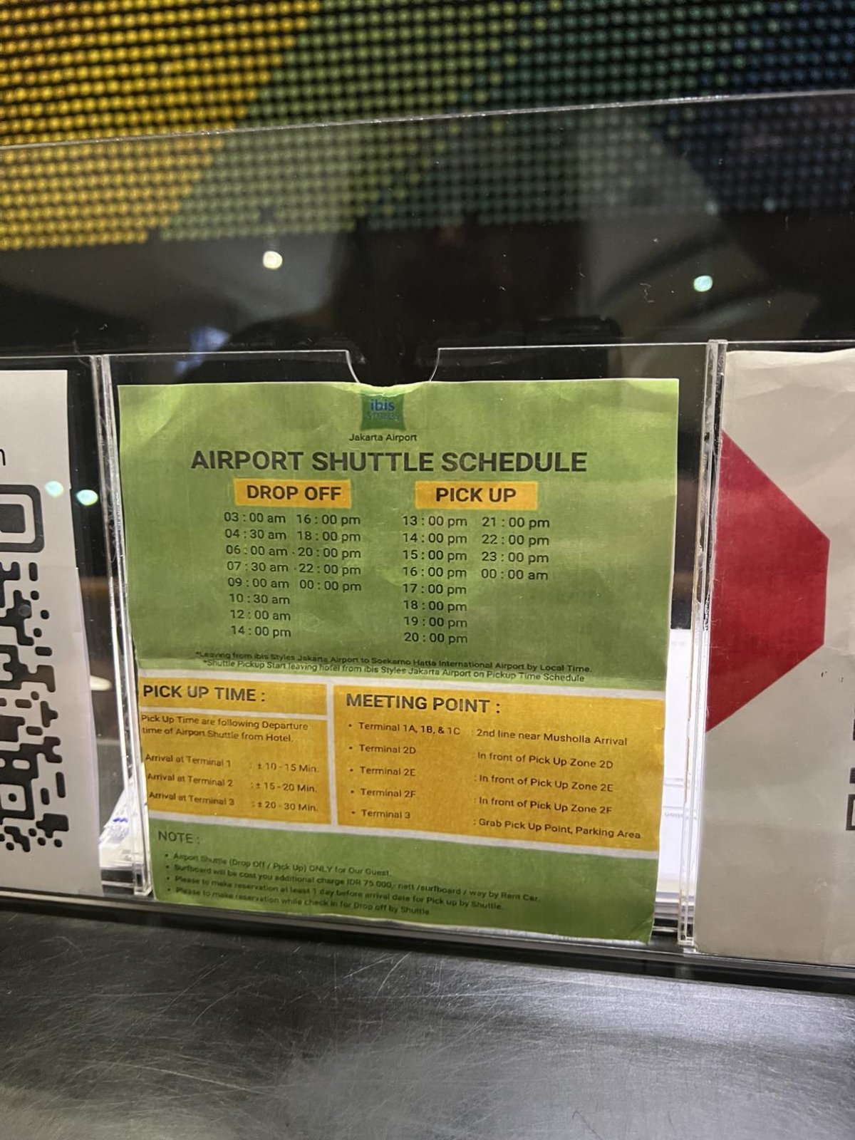 462575896_1898226800985369_281907130557531955_n.jpg 462575896_1898226800985369_281907130557531955_n.jpg