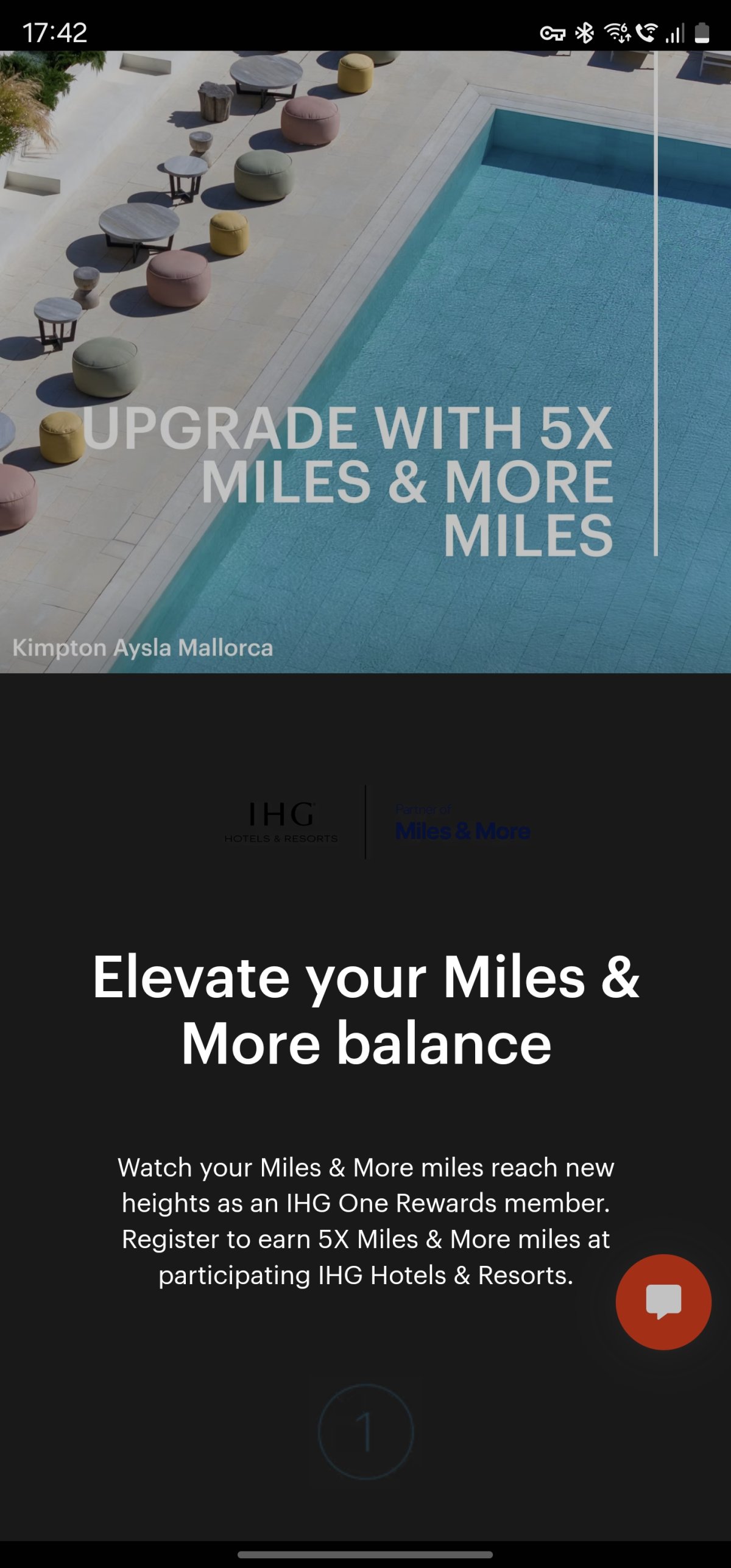 Screenshot_20241103_174245_Samsung Internet.jpg